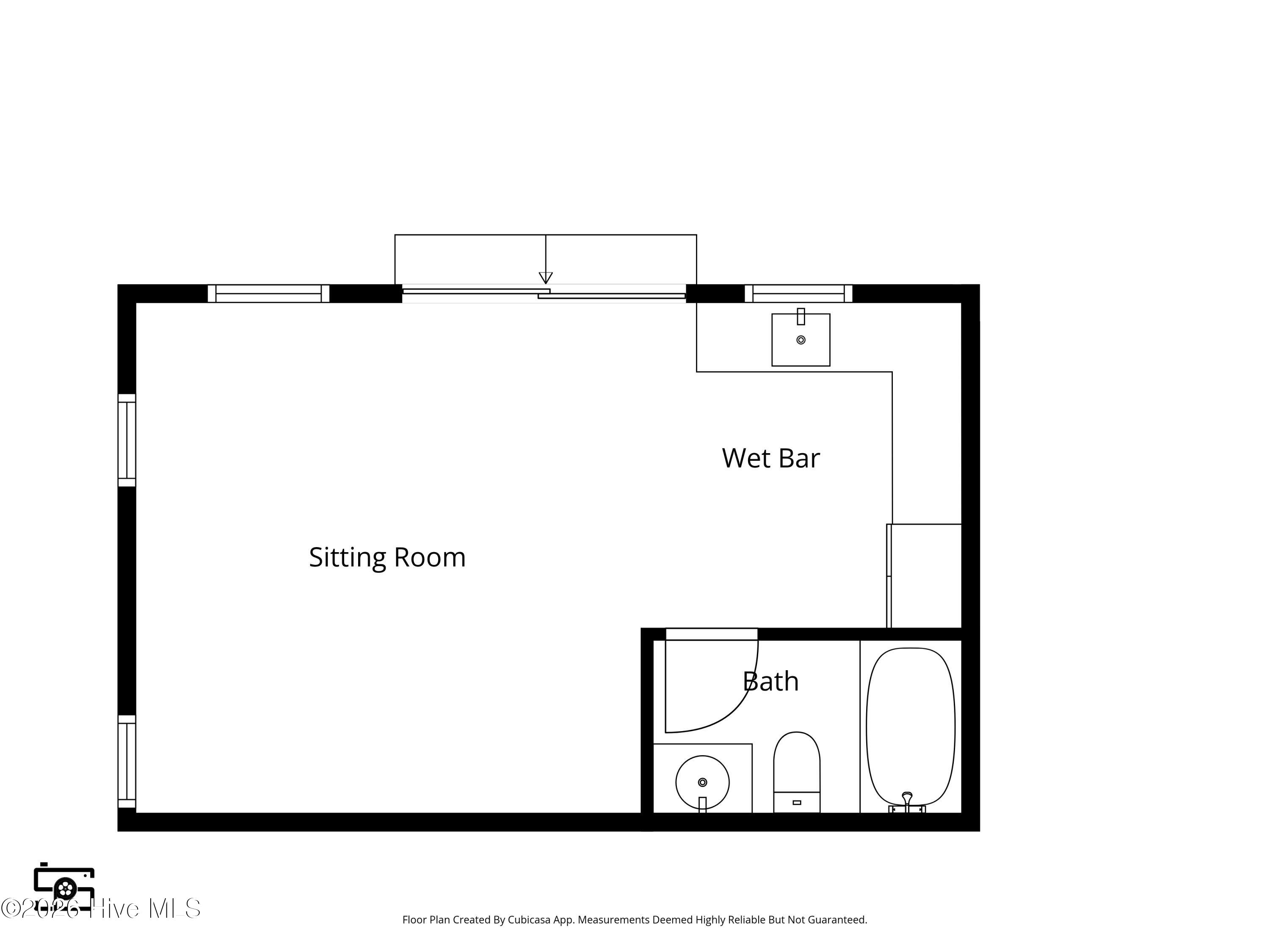 100553836 | Photo 80