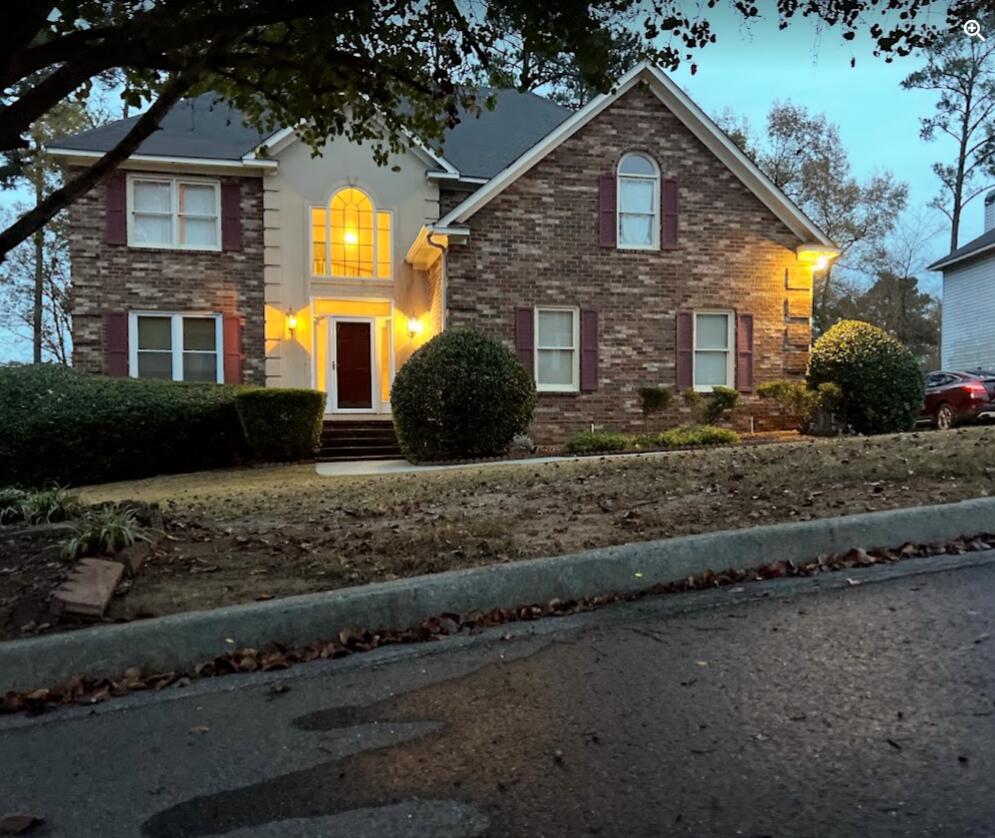 Featured Homes For You Featured Homes For You