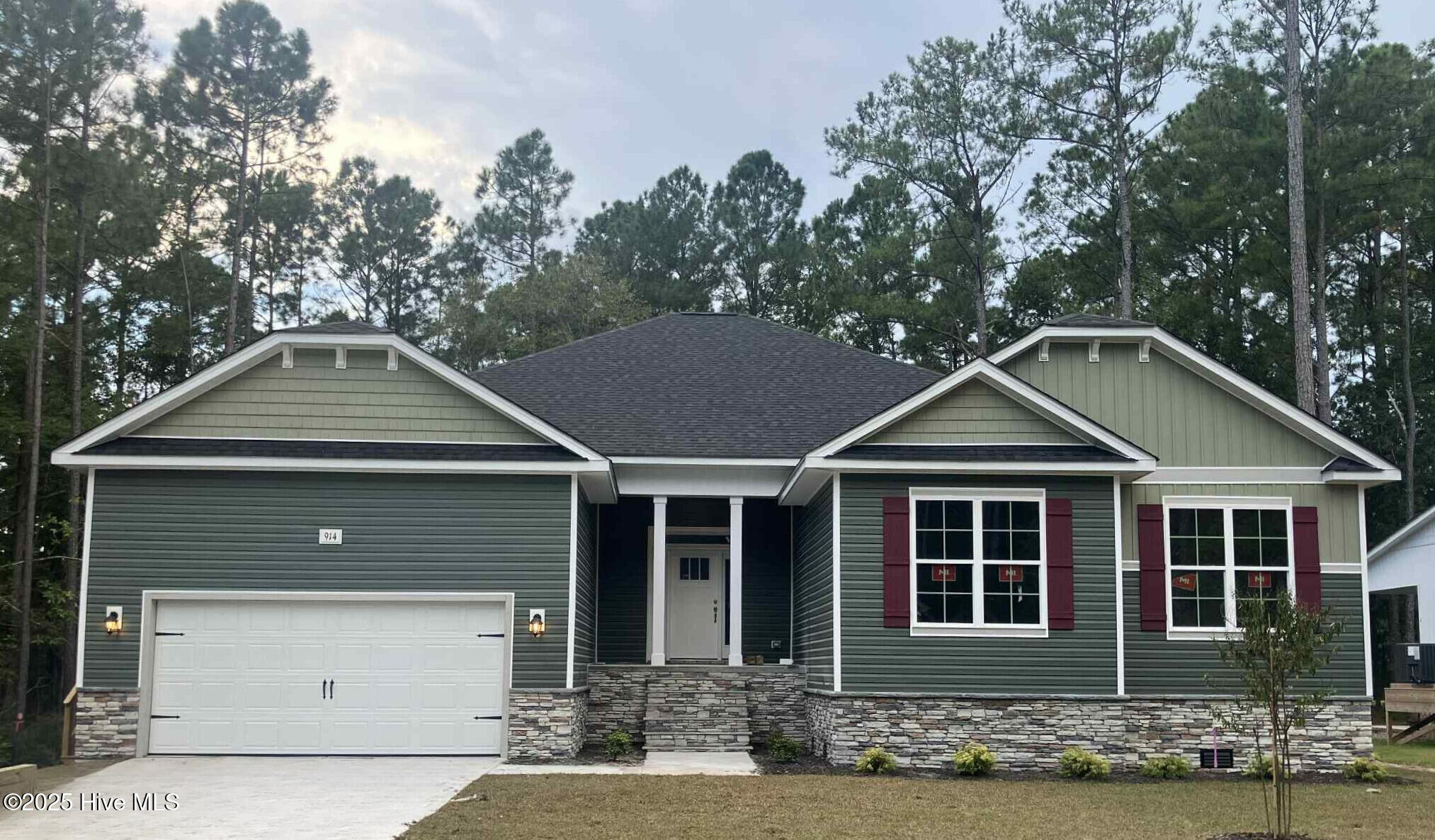 439e2de9-8cbd-411b-9c5d-af31f828bc11