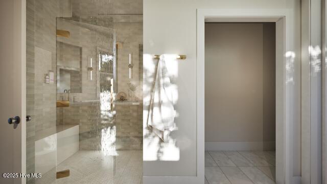 100543567 | Photo 17