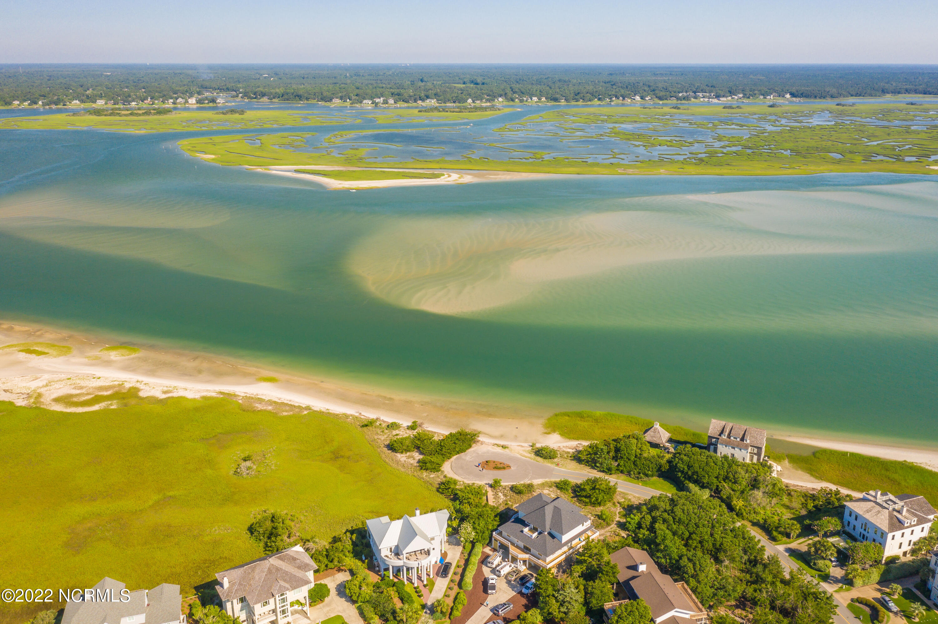 100560154 | Photo 25