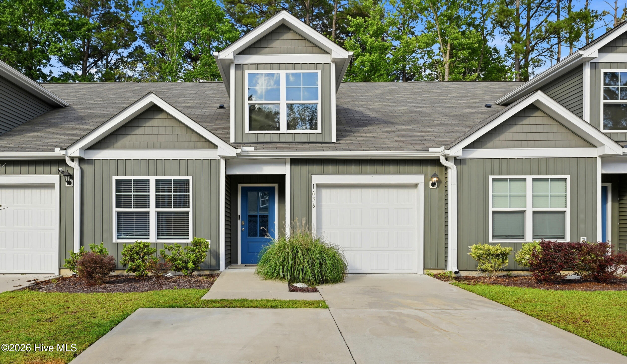 Shirley Johnson - MLS Number: 100576366