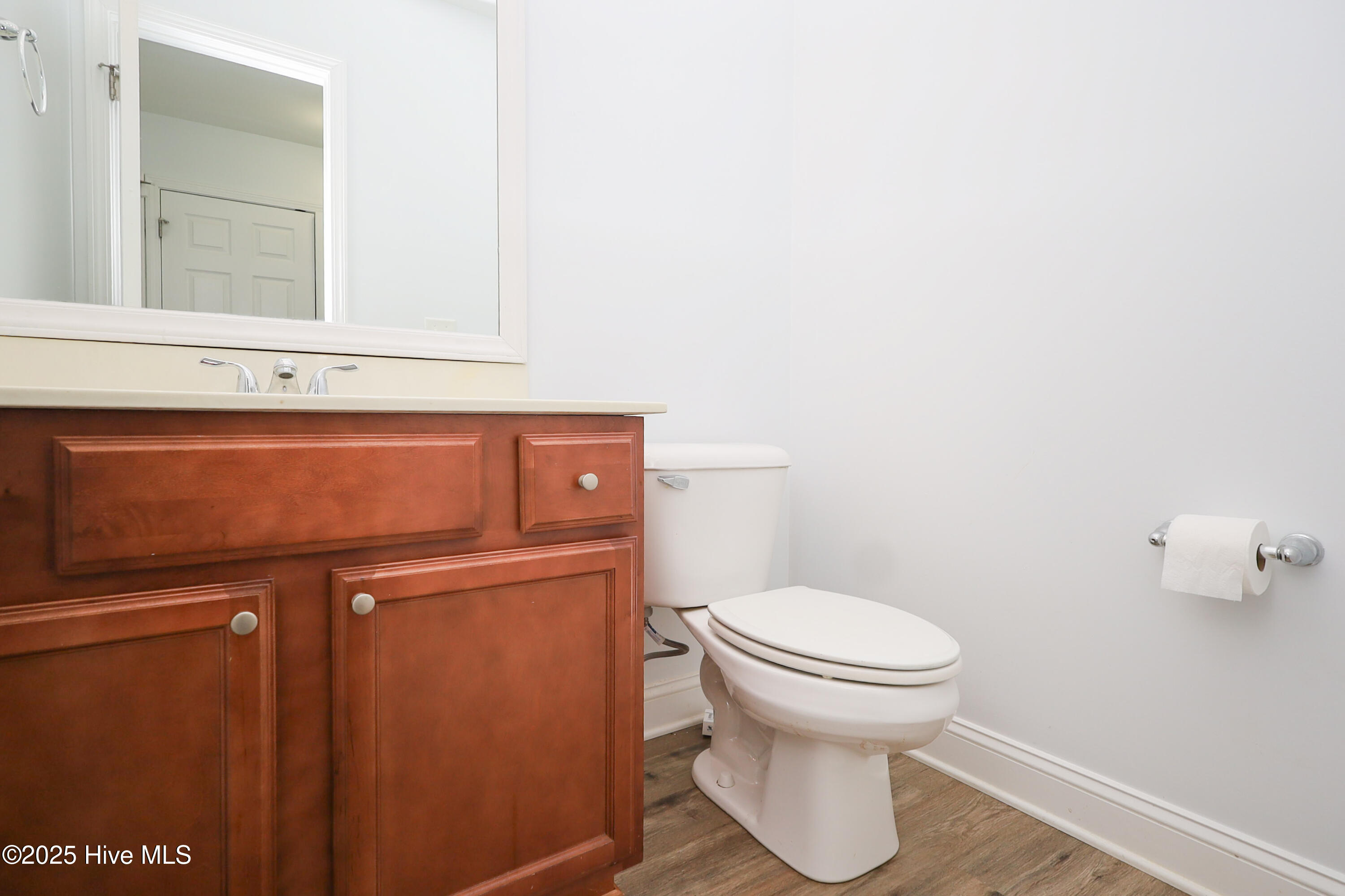 112 Dillard Lane, Richlands, NC 28574 – photo 23: IMG_5299