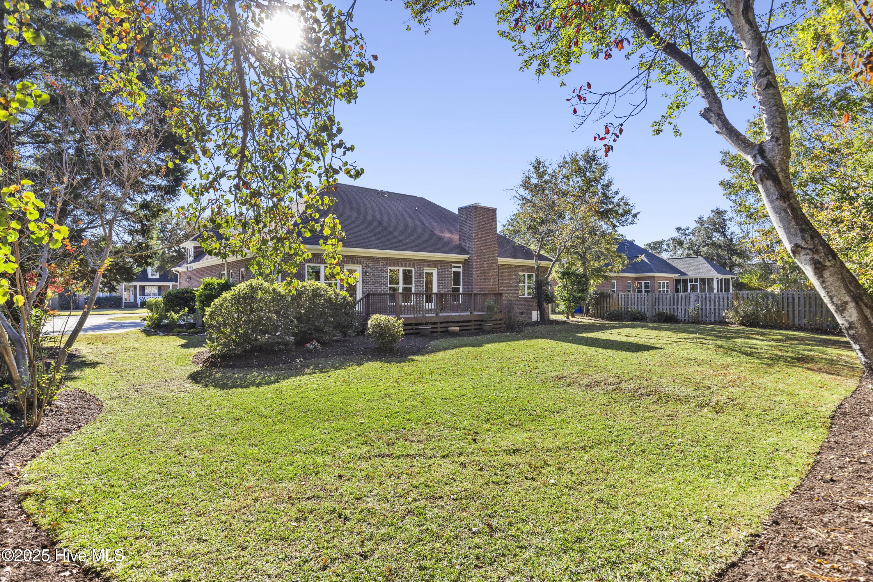 100539771 | Photo 48