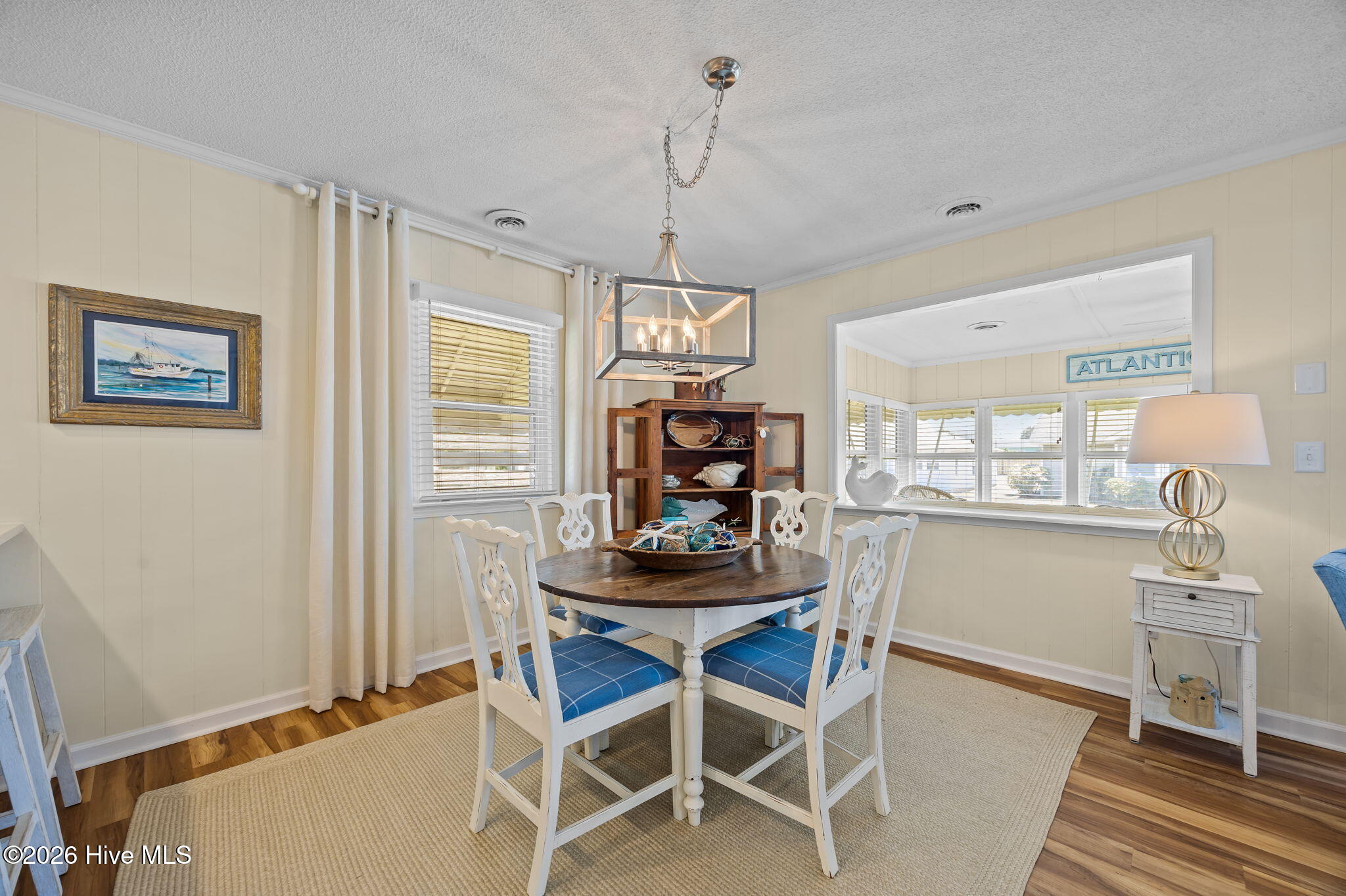 510 W Bogue Boulevard,Atlantic Beach