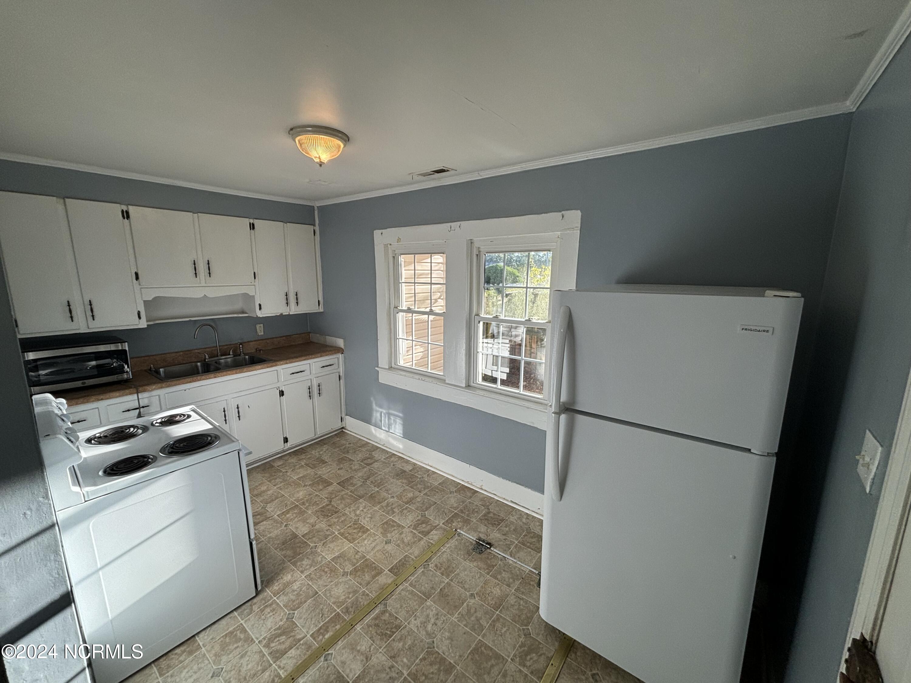 100556554 | Photo 14