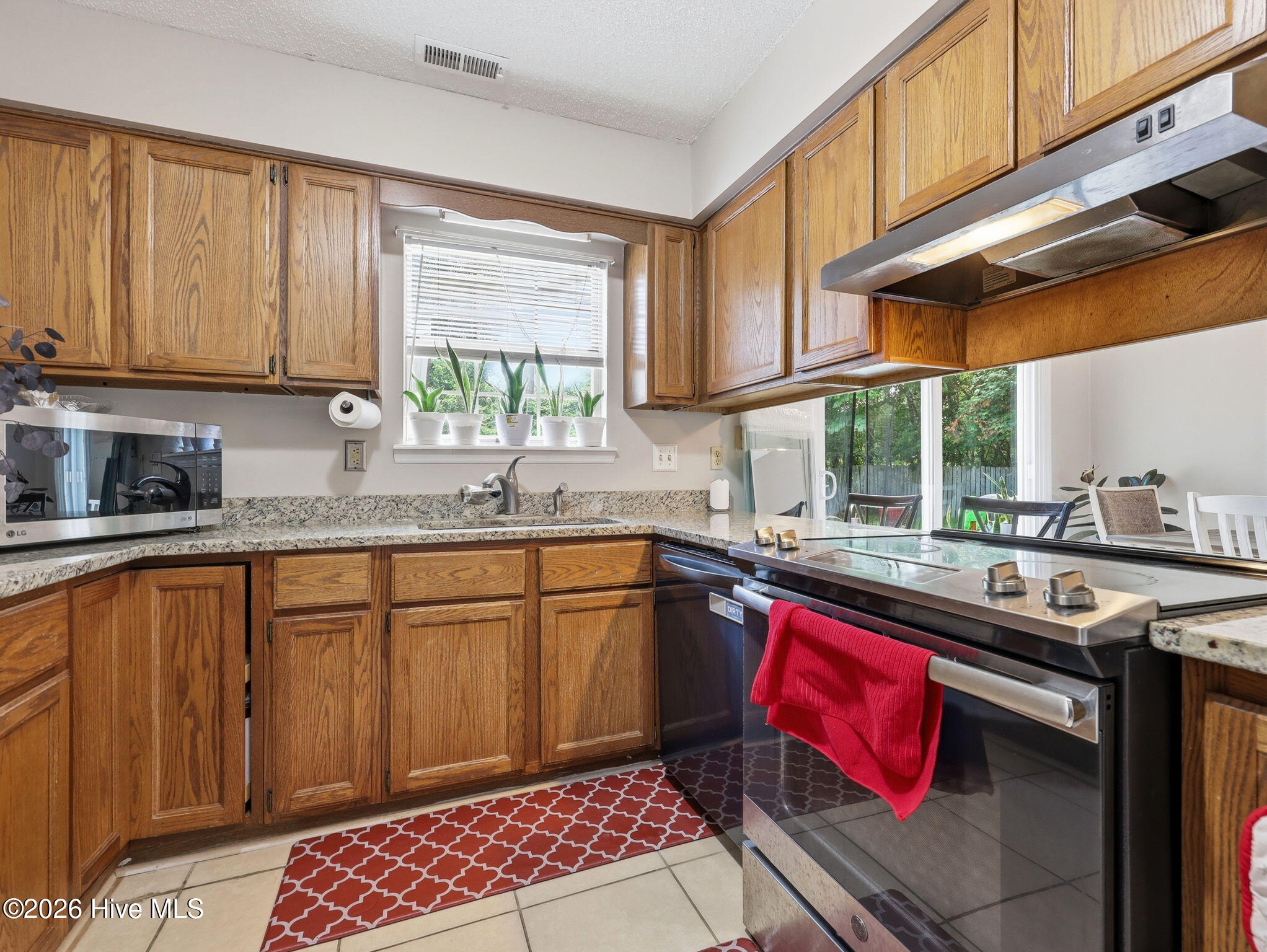 3100 Darby Street,Midway Park