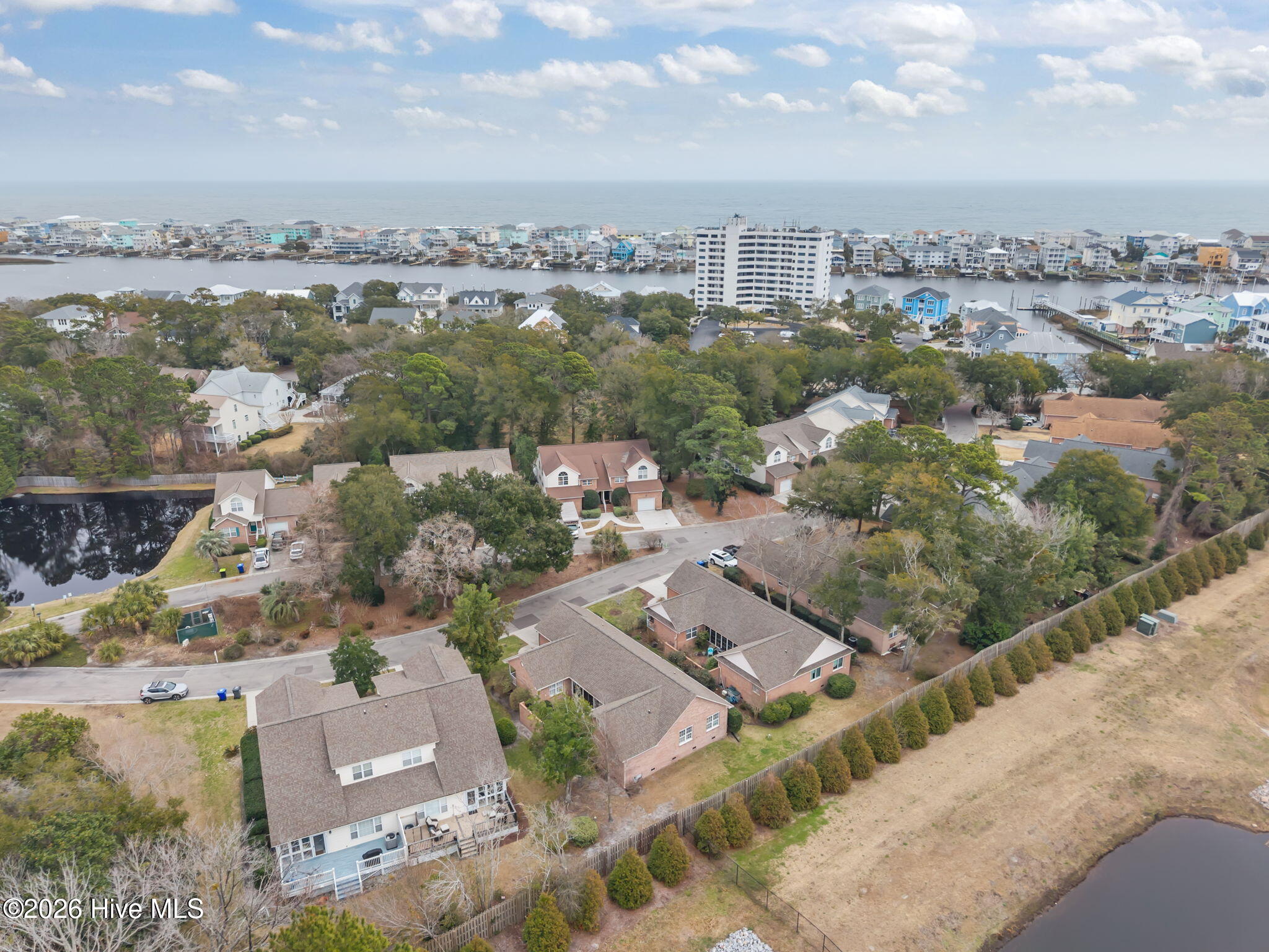 100557863 | Photo 51