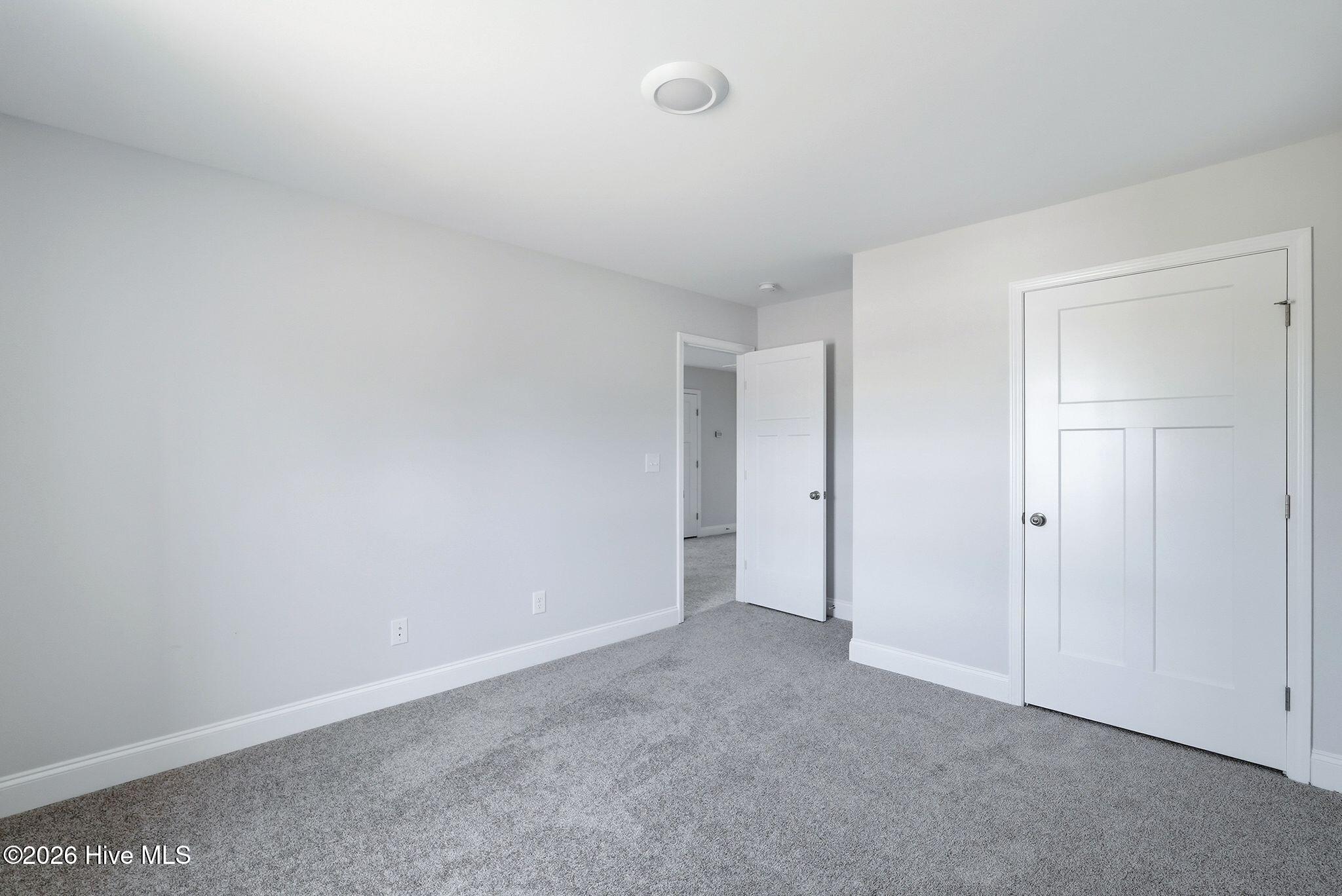151 Enfield Drive