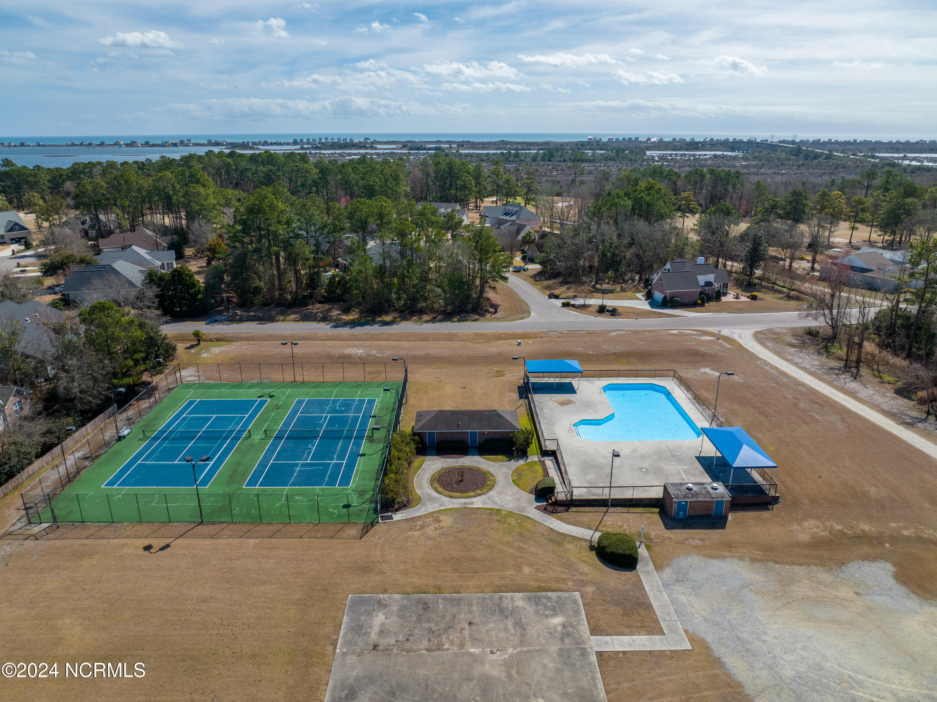 100472919 | Photo 34