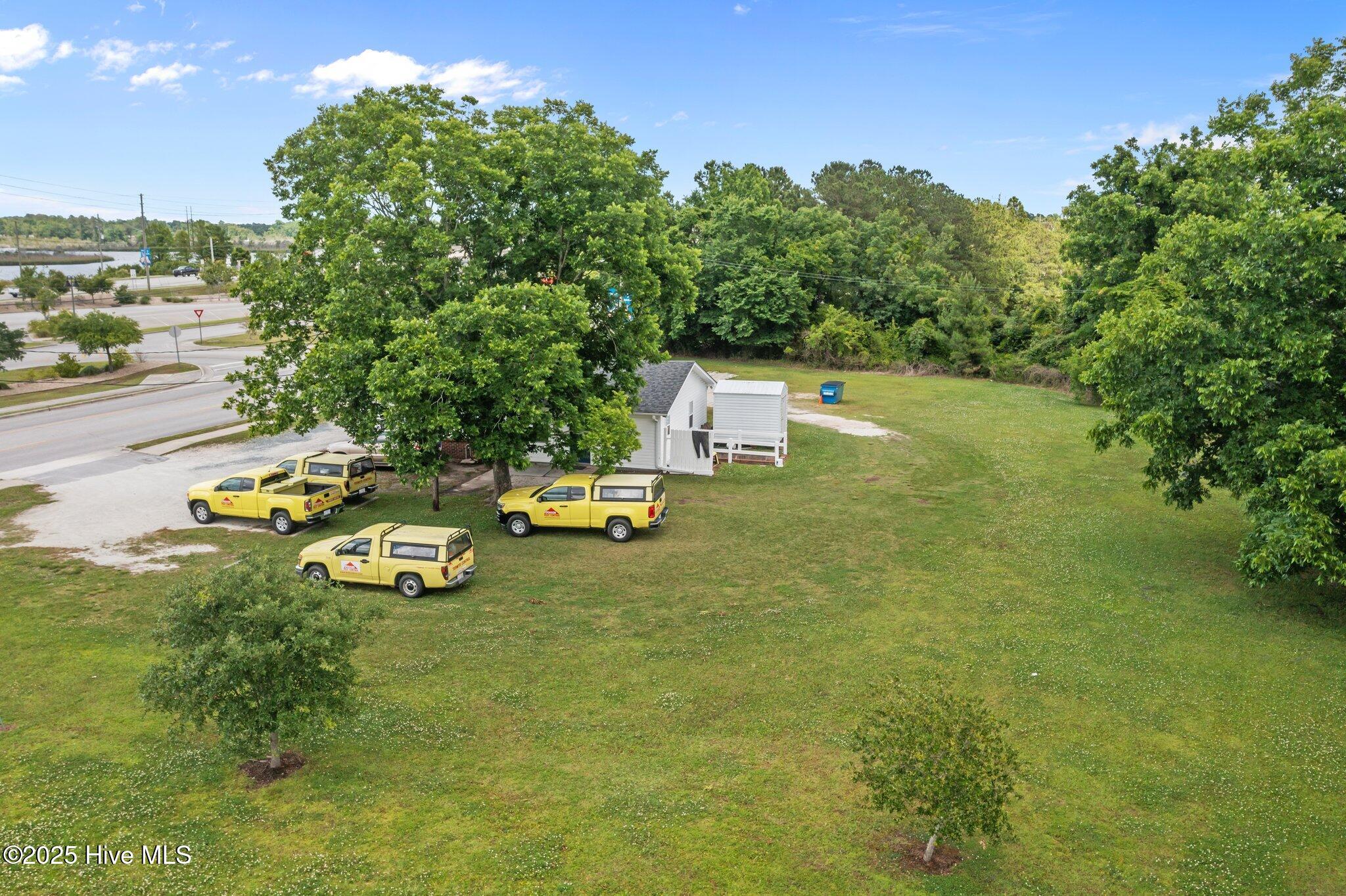 Tbd Old Bridge Street, Jacksonville, NC, 28540 Tbd Old Bridge Street, Jacksonville, NC, 28540