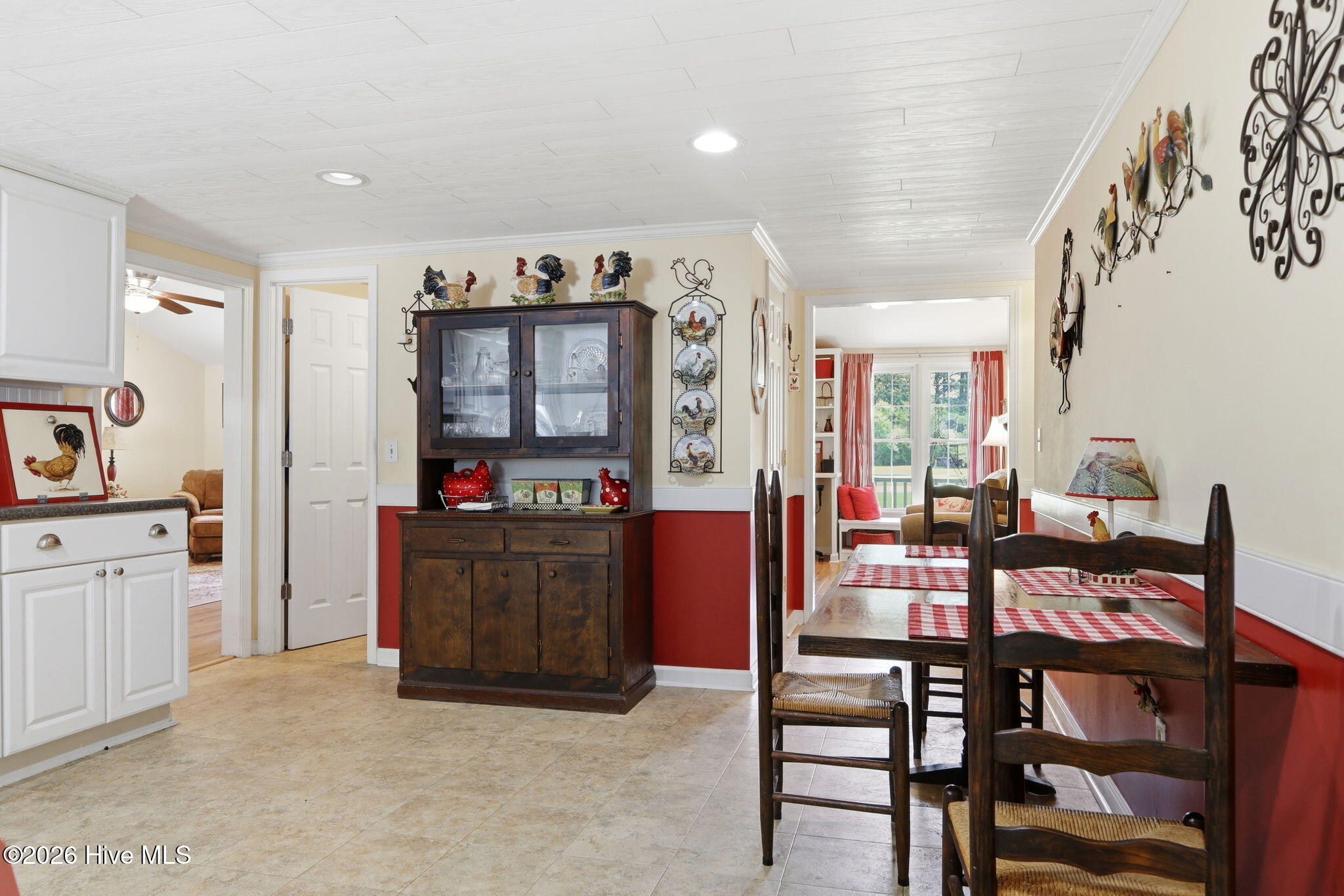 2379 Mill Creek Road,Newport