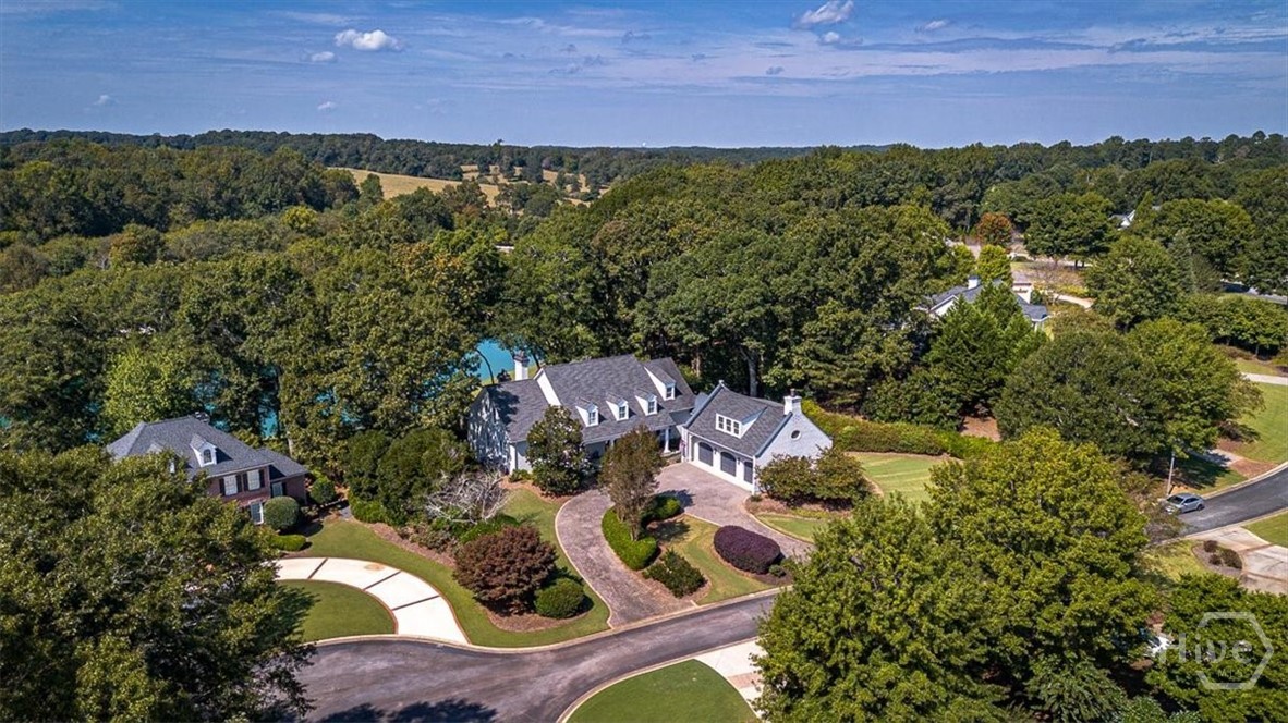 711 Bluff Road, Statham, GA, 30666