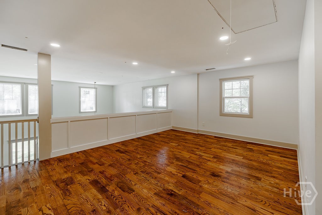 325 Stokes Street, Monroe, GA, 30655