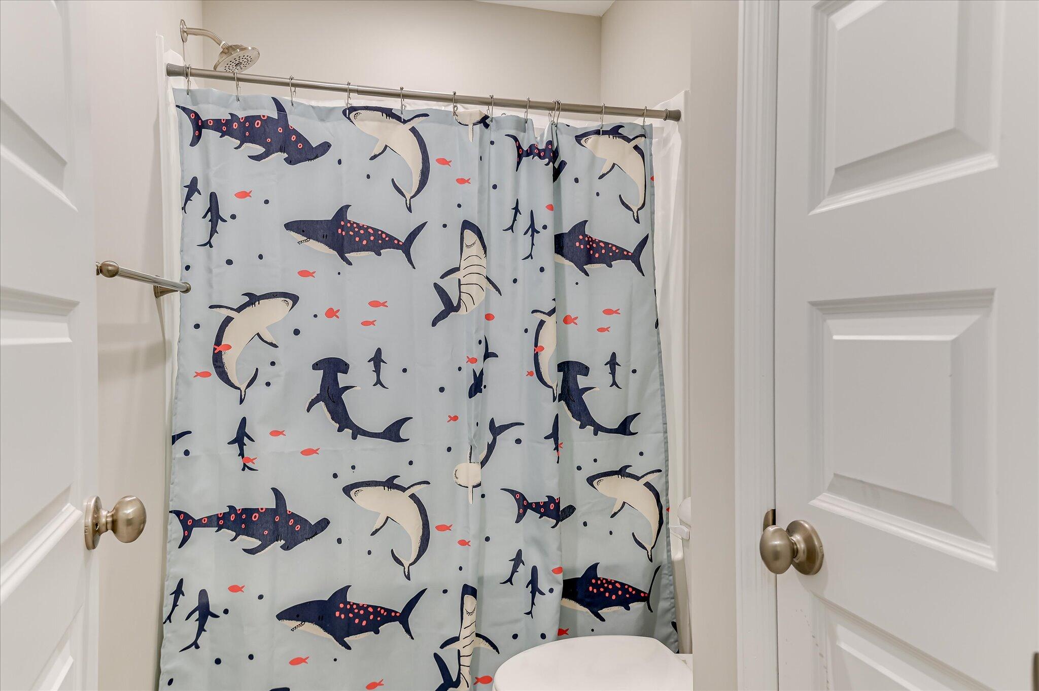 6047 Big Pond Trail, Grovetown, GA, 30813