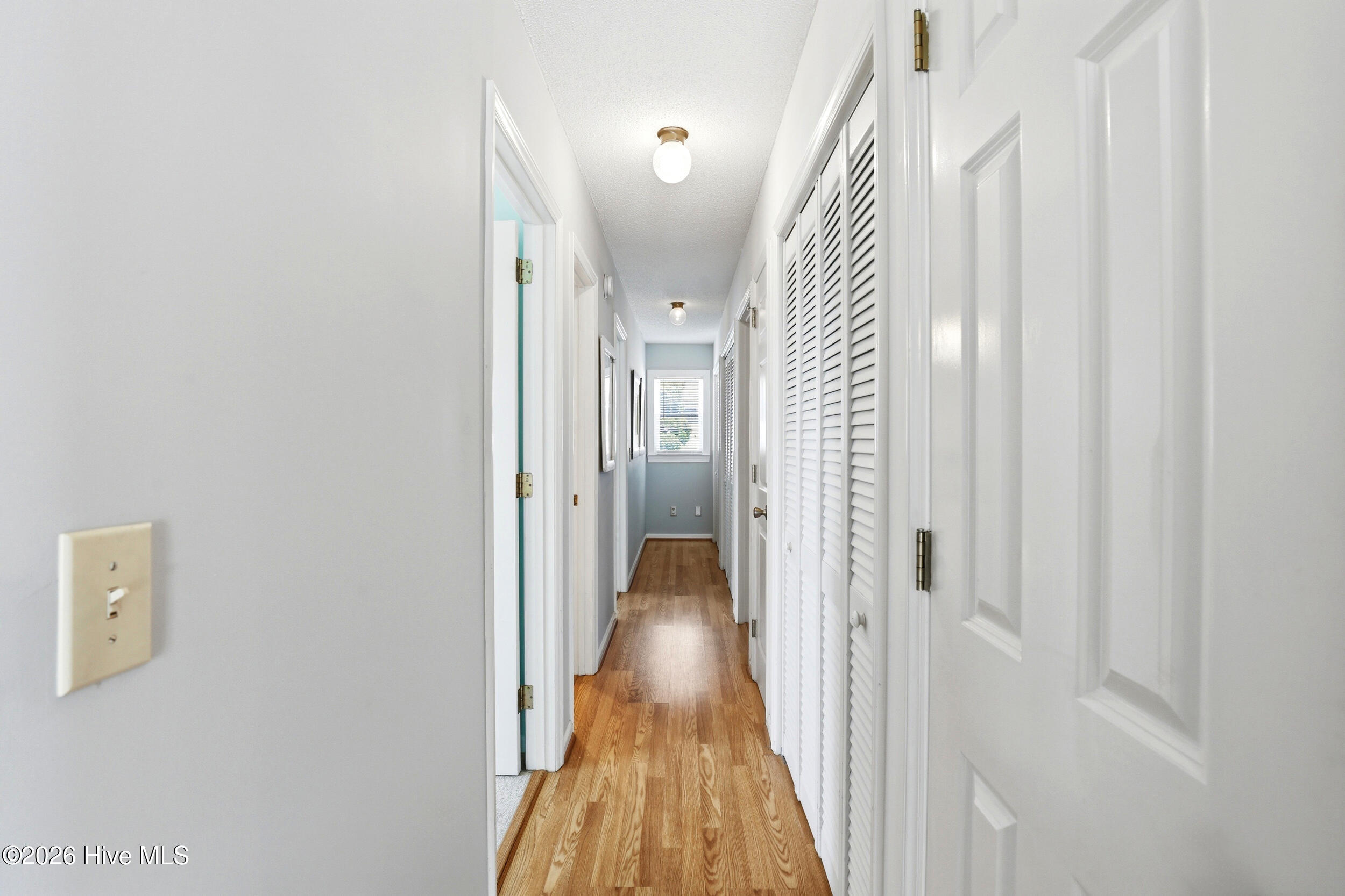 100565033 | Photo 18