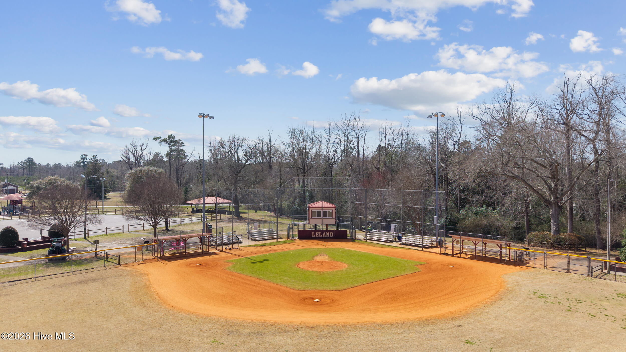 100570550 | Photo 32