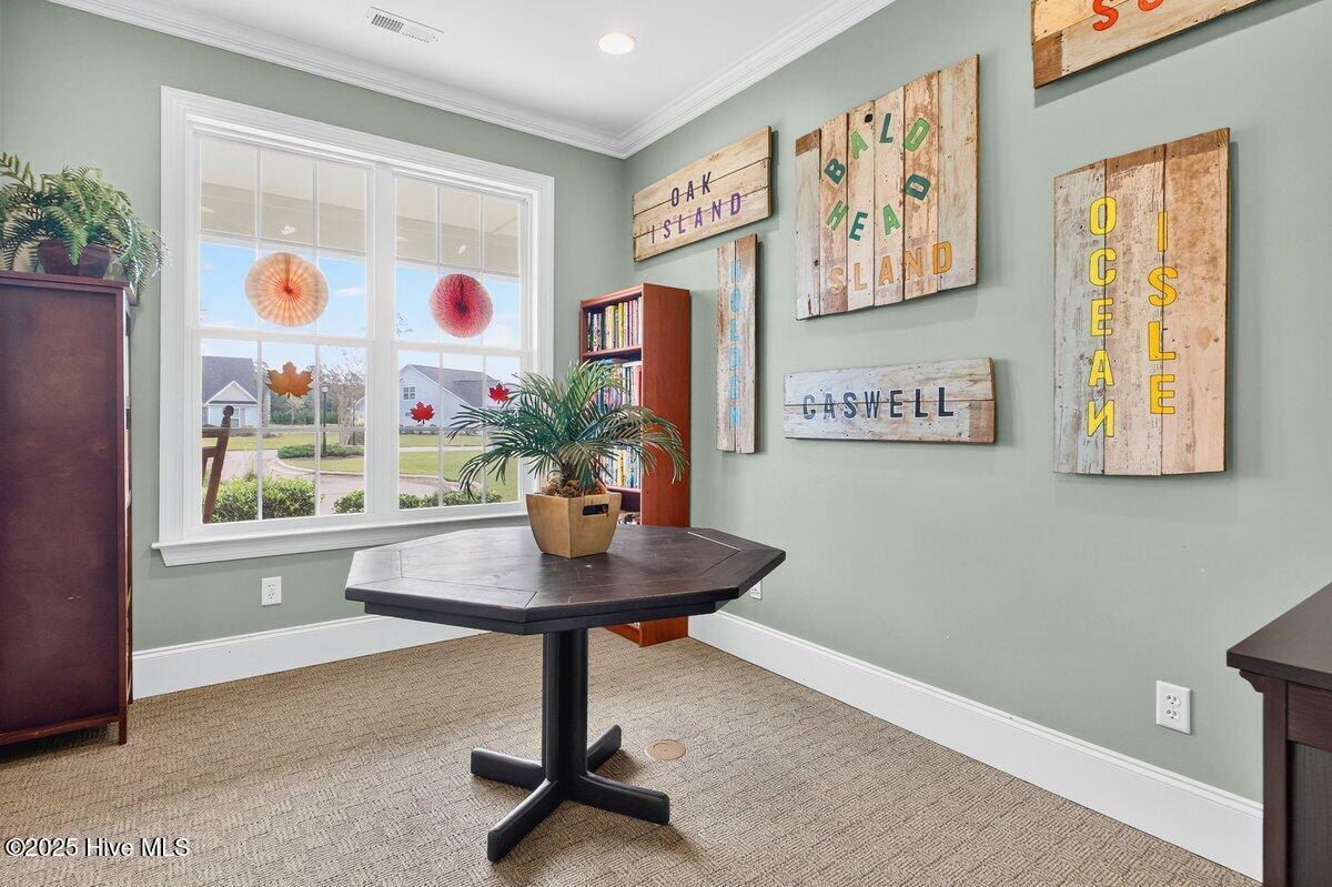 100491701 | Photo 59