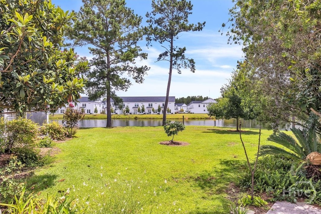 Homes for sale in Pooler, GA | 248 Opus Ct, Pooler, GA 31322 | MLS# SA335076