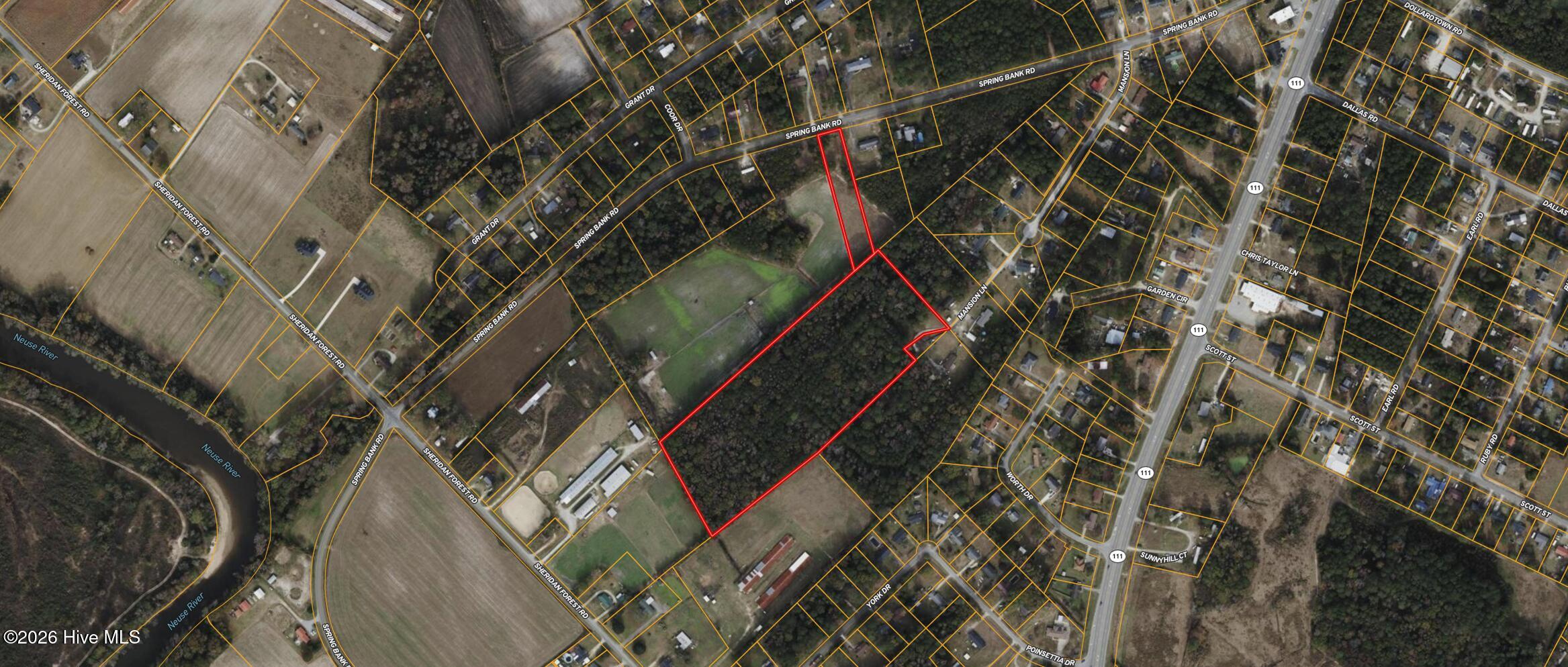 804 Kendal Court, Savannah, GA, 31419