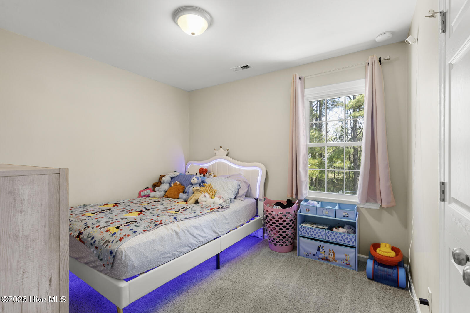 100563298 | Photo 20