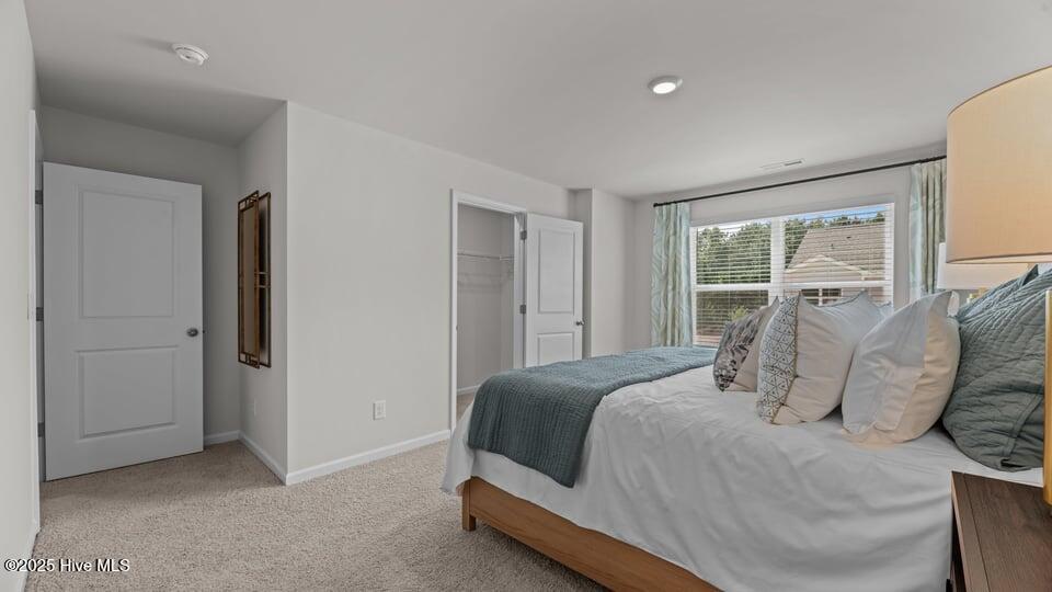 2029 Clock Road,New Bern