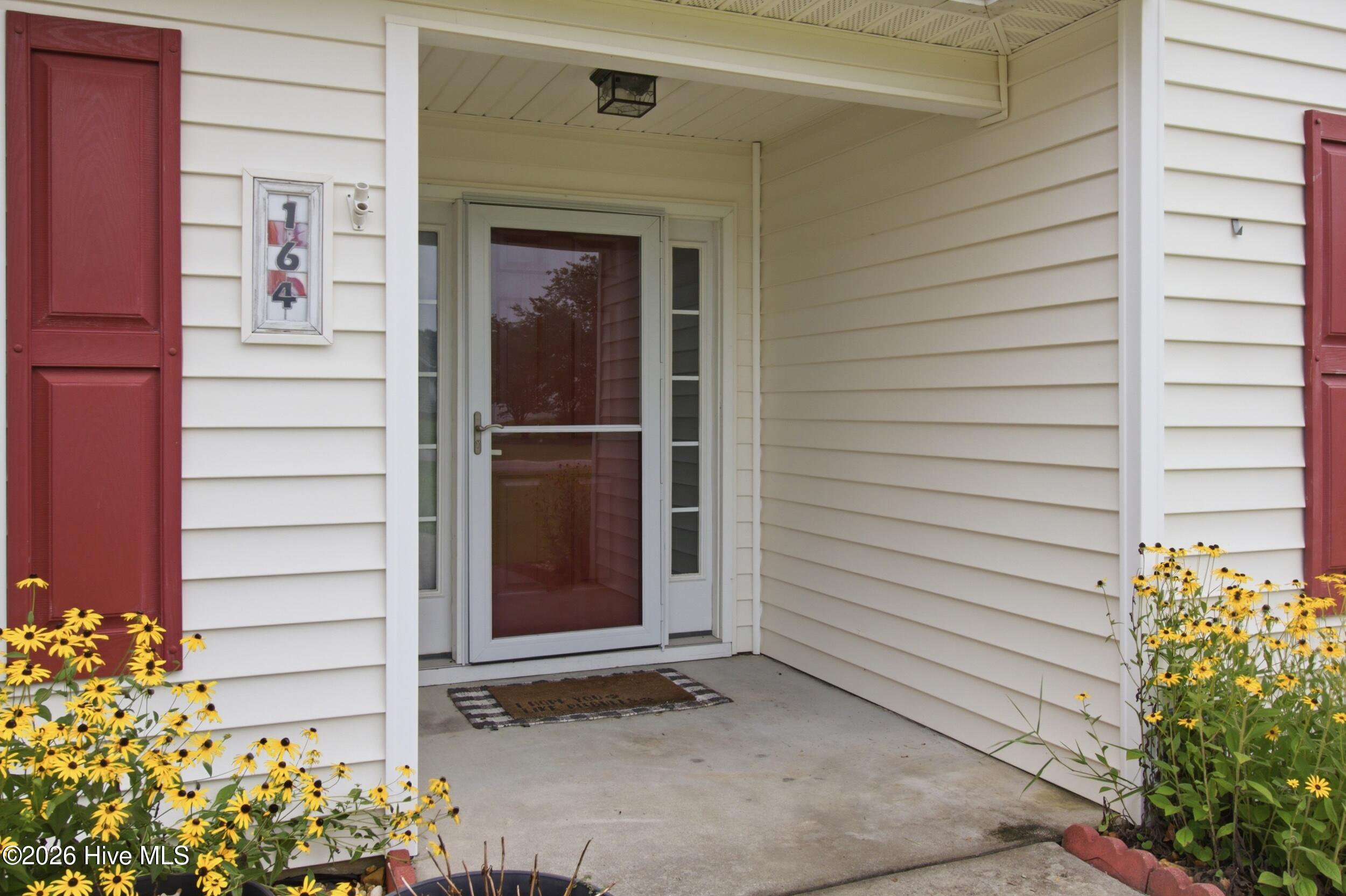 164 Macdonald Boulevard,Havelock