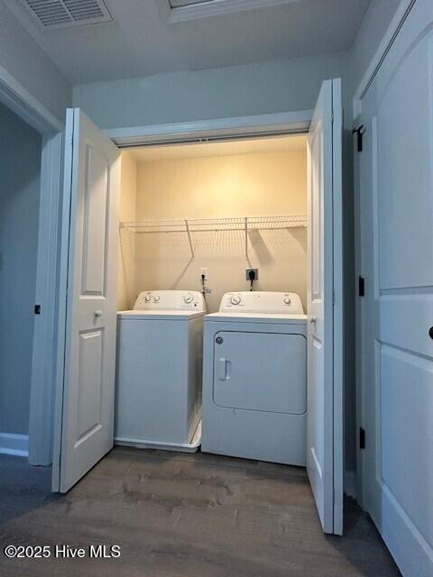 100564056 | Photo 16