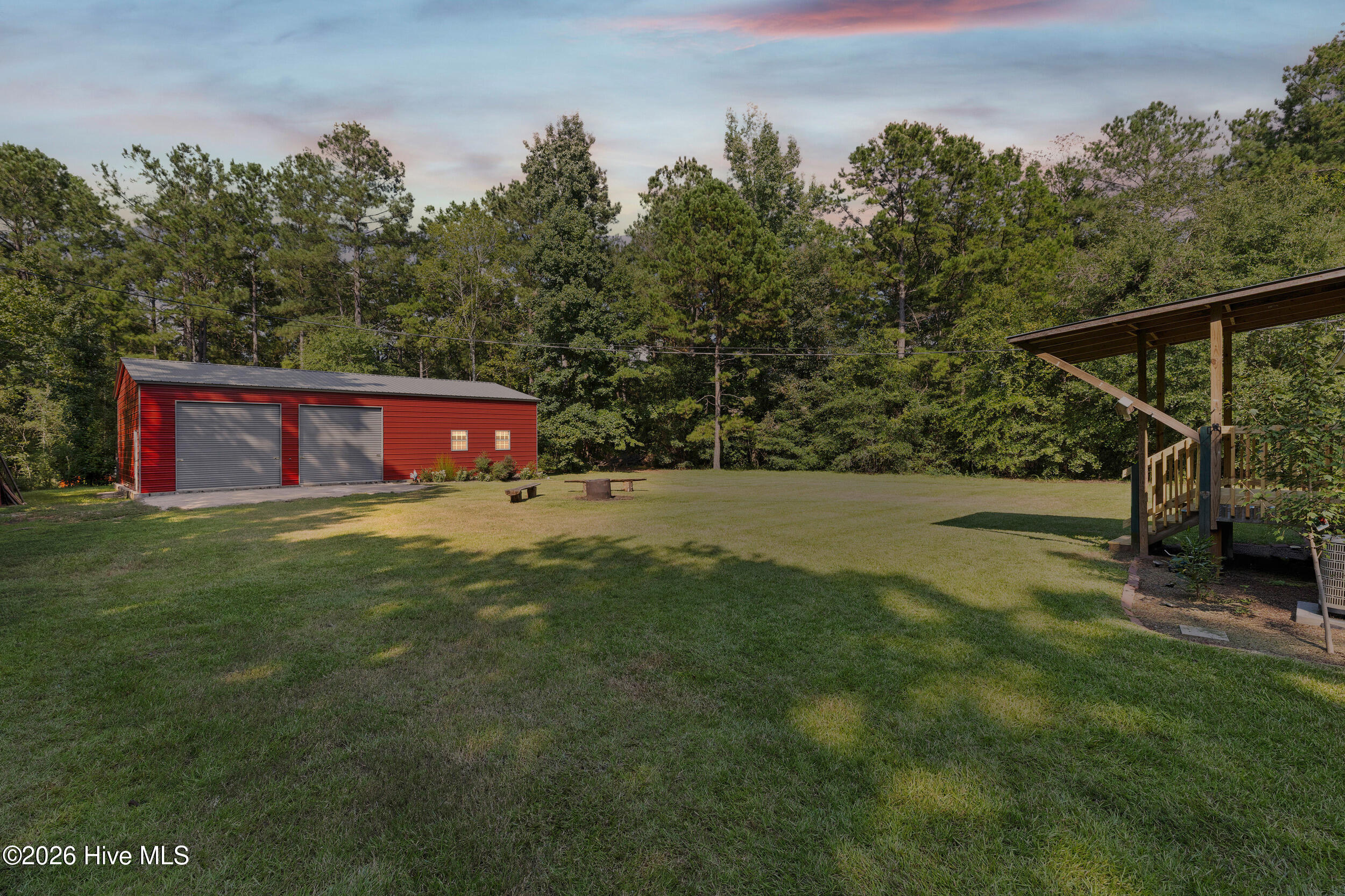 Photo 3 of Single family home for sale at 667 Lake Crystal Dr, Waynesboro, GA 30830 | MLS# 100601796 | Listing updated on 2026-09-18