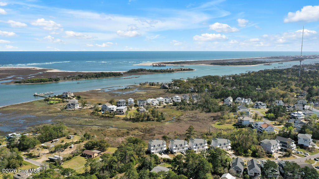 100564956 | Photo 48