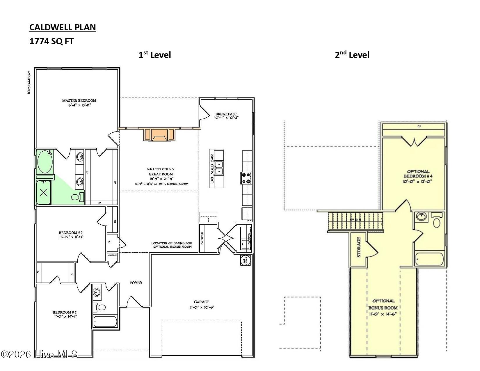 1417 Mona Passage Court,New Bern