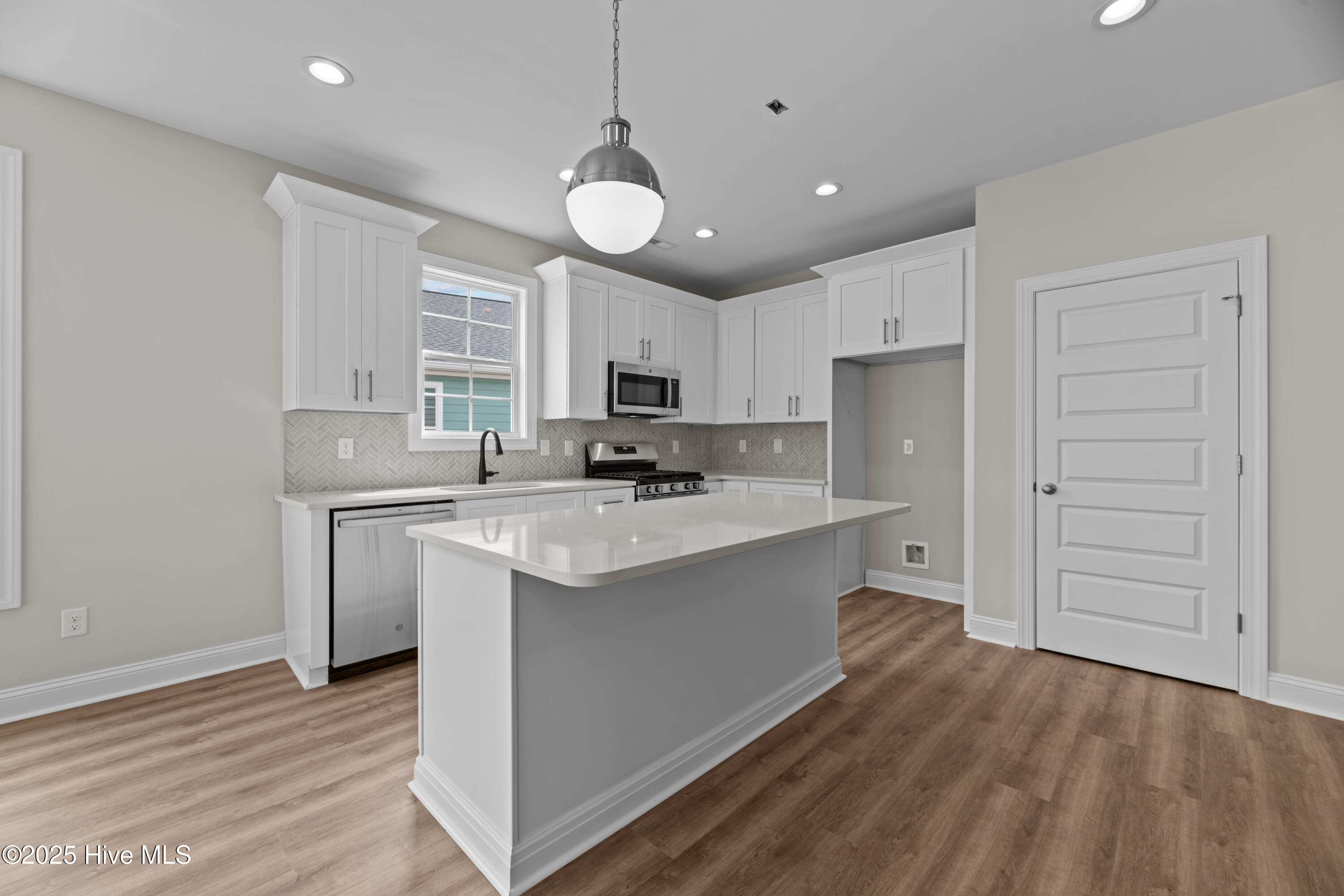 2007 Brighton Drive,New Bern