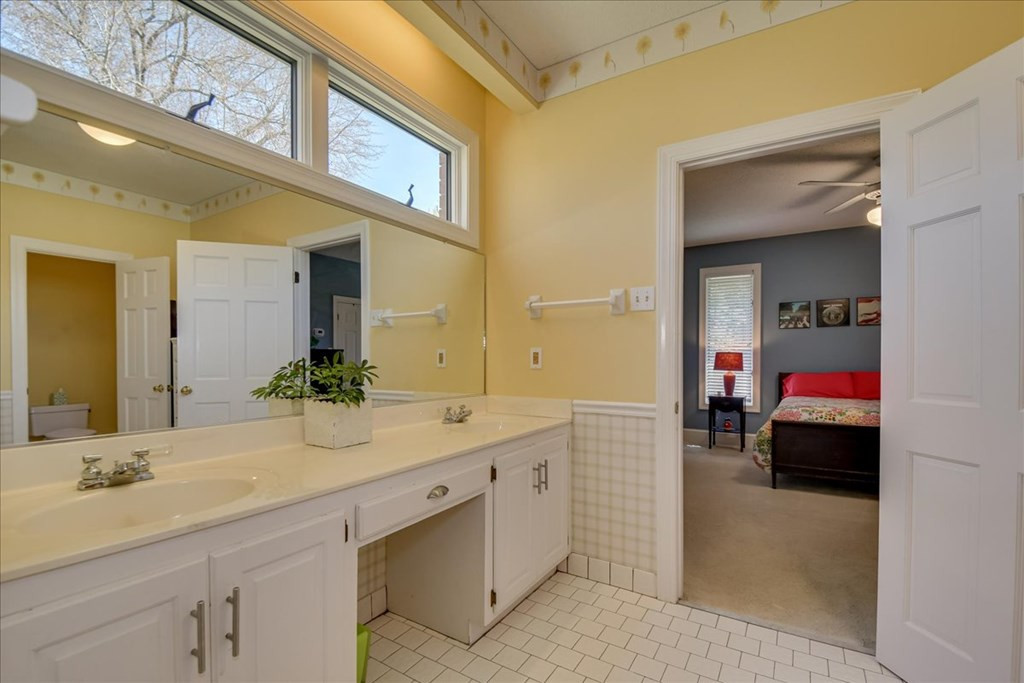 273 Barrett Plantation Lane, Waynesboro, GA 30830 Listing Photo  42