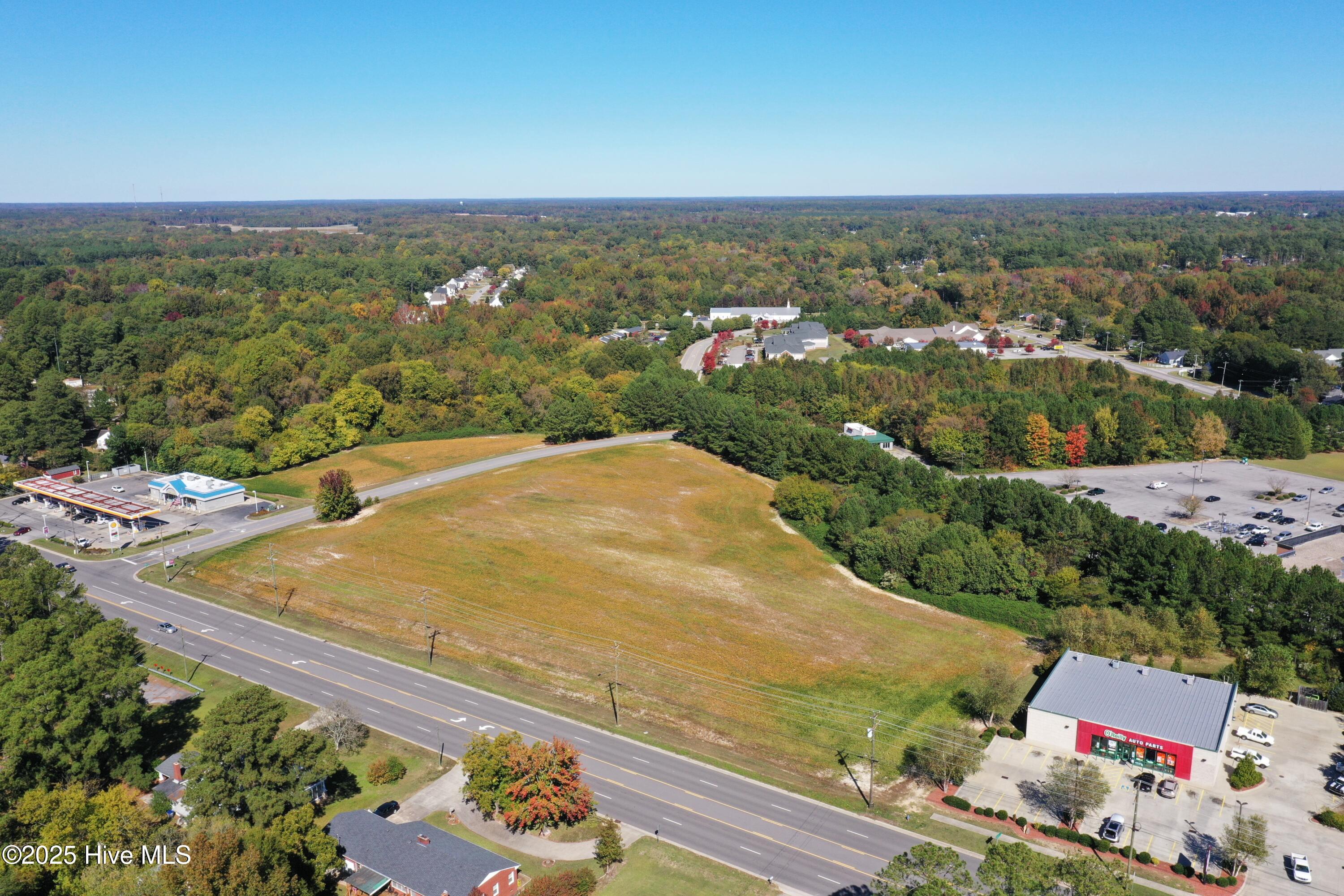Undisclosed Address, Rocky Mount, NC, 27803