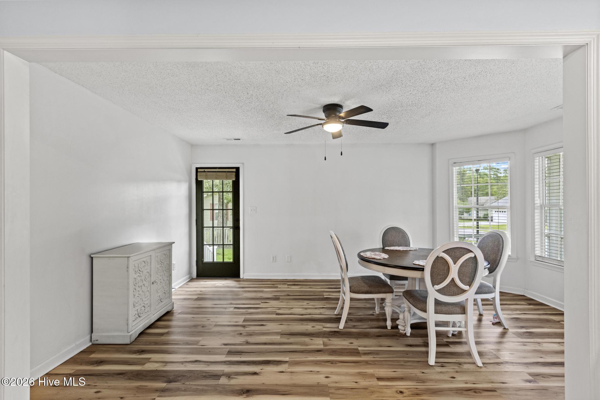109 Halls Creek Drive,Swansboro