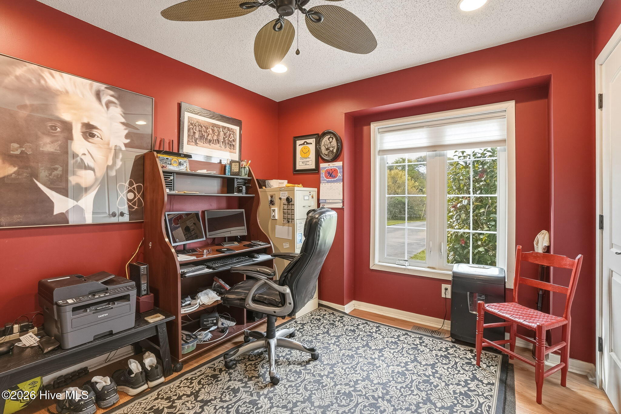 105 Laurel Court,Pine Knoll Shores