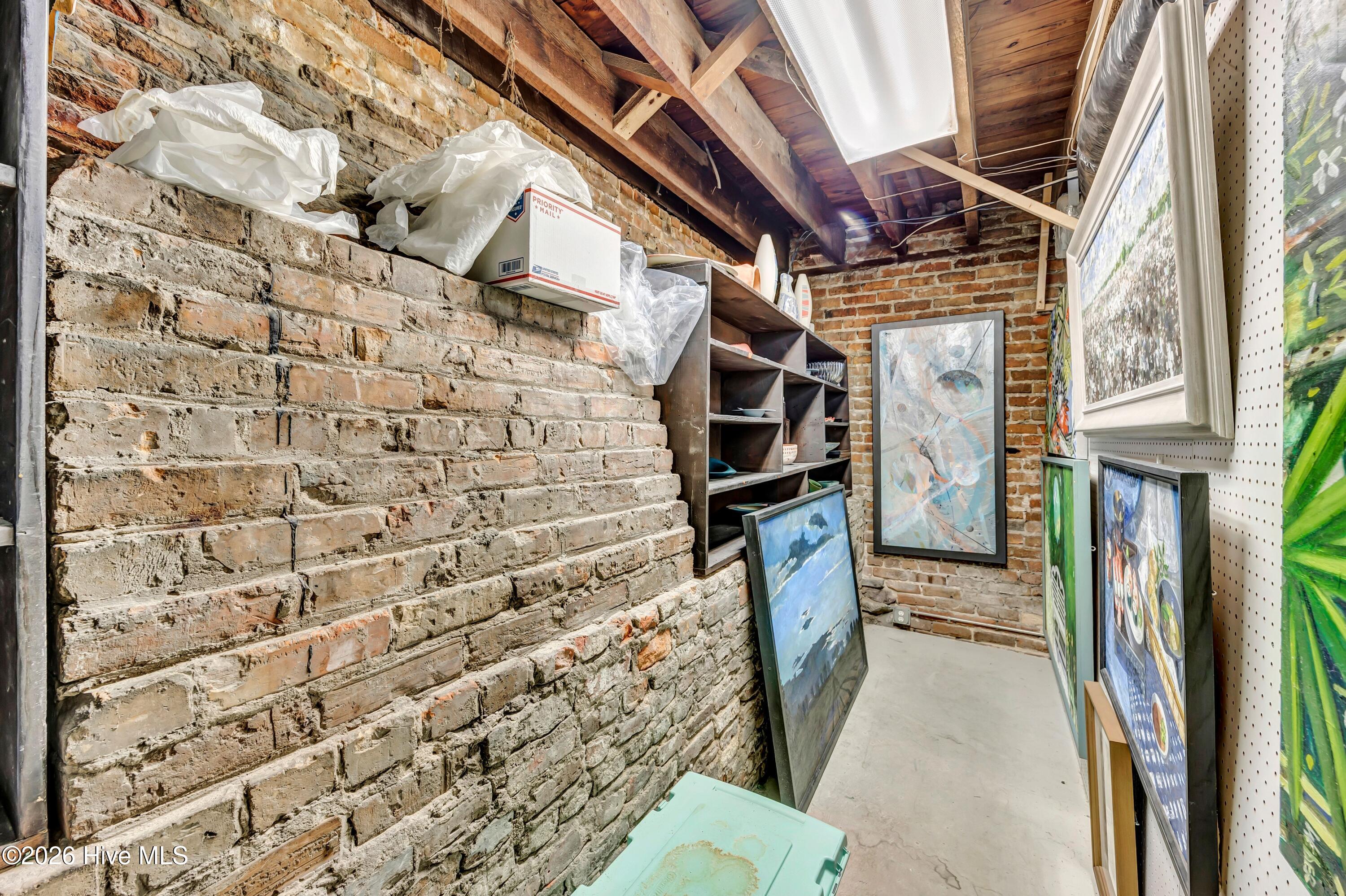 271 N Front Street UNIT Apt A And B, Wilmington, NC, 28401