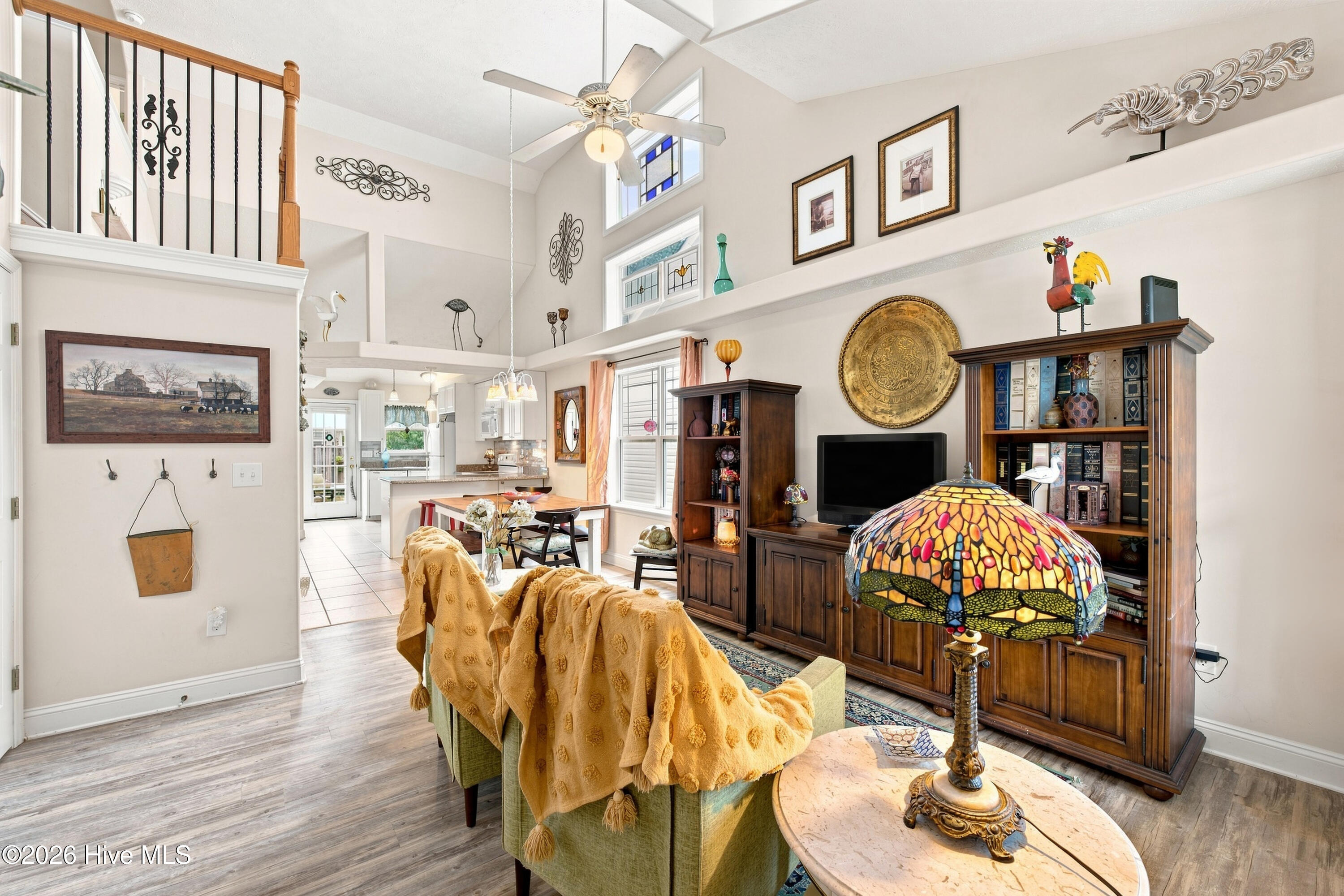 4215 Arbor Green Way,New Bern