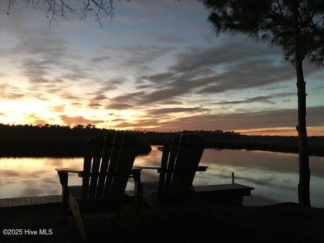 100540524 | Photo 34