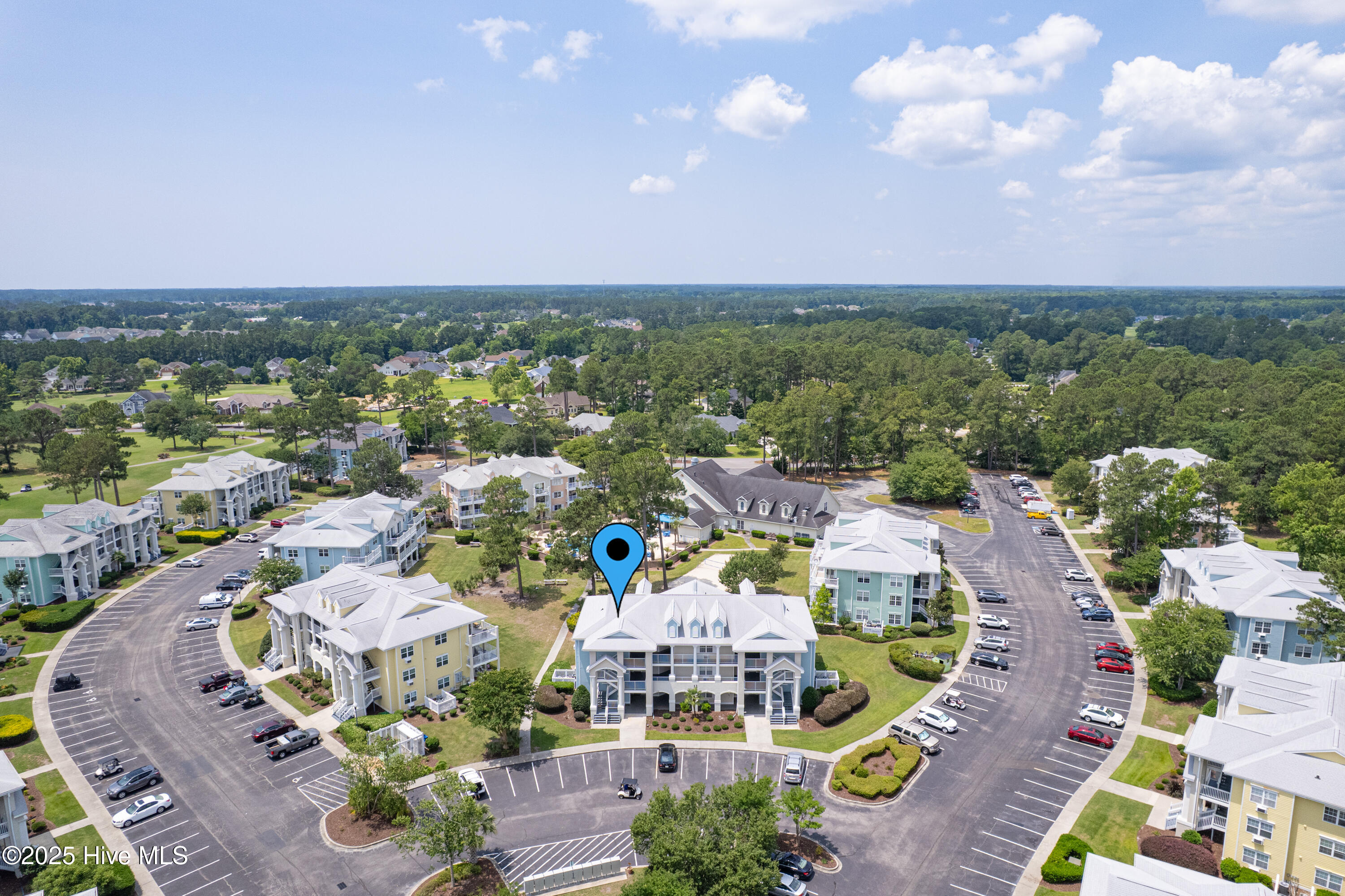 100556701 | Photo 33