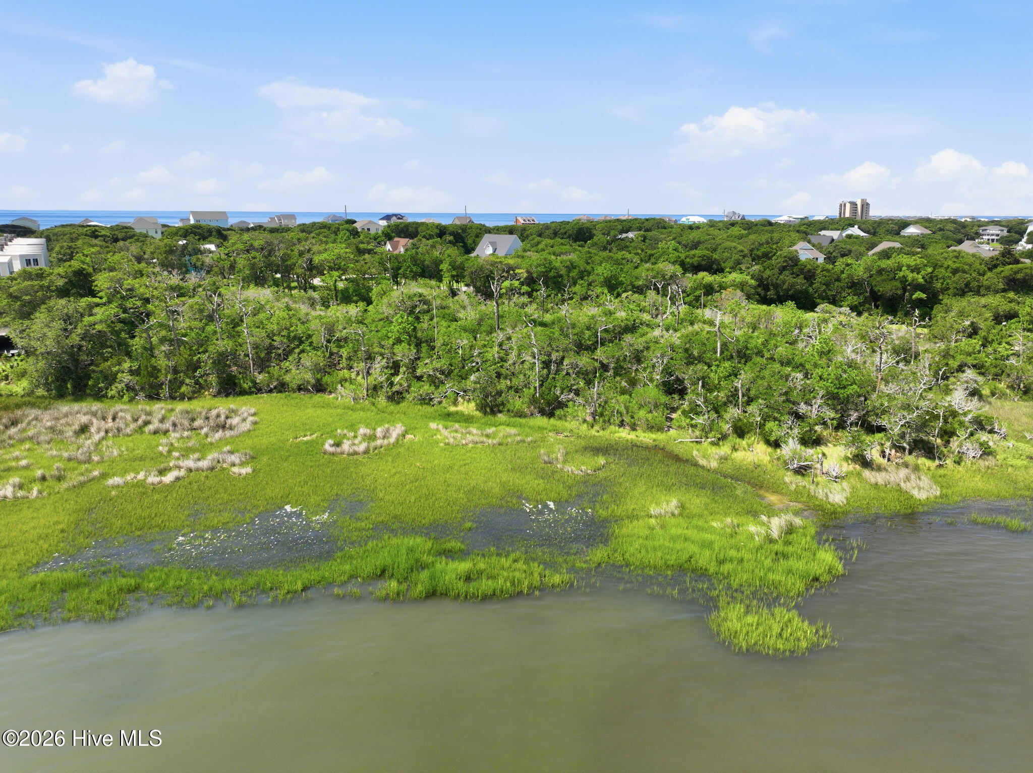 114 Sandpiper Lane,Indian Beach
