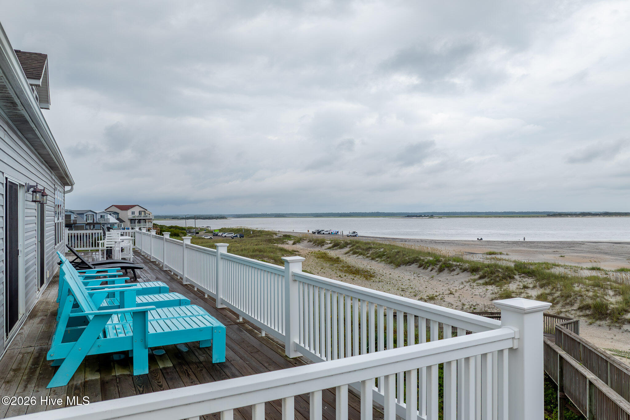 2387 New River Inlet Road,North Topsail Beach