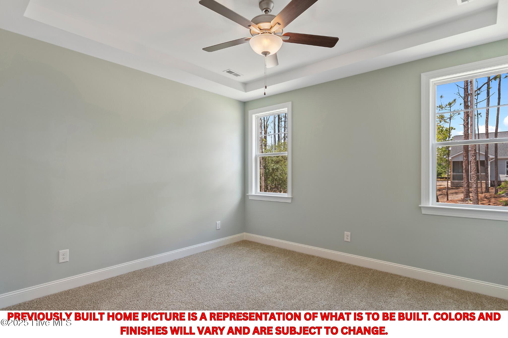 100524542 | Photo 18