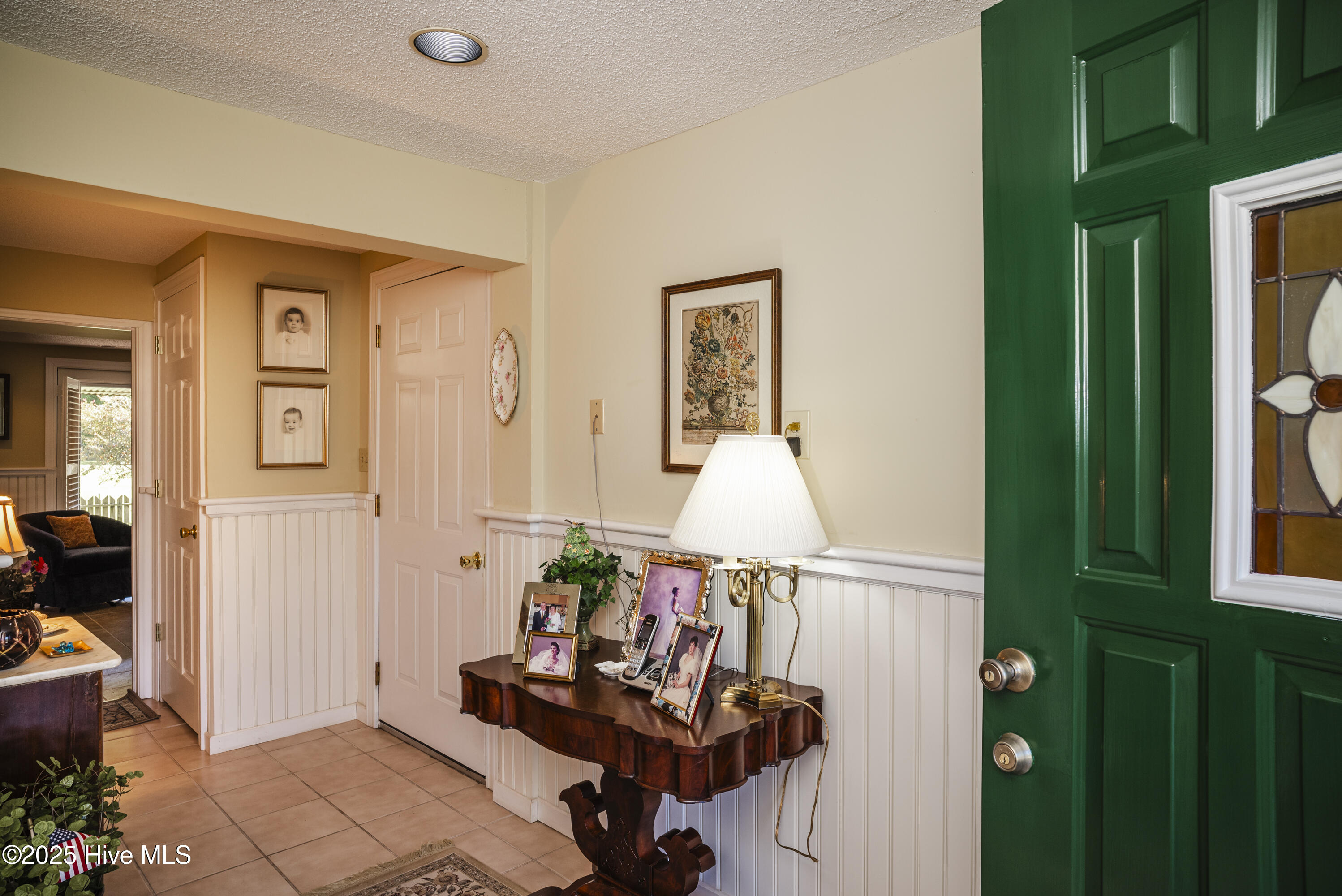 Homes for sale in Edenton, NC | 2 Old Fish Hatchery Rd #2, Edenton, NC 27932 | MLS# 100526159