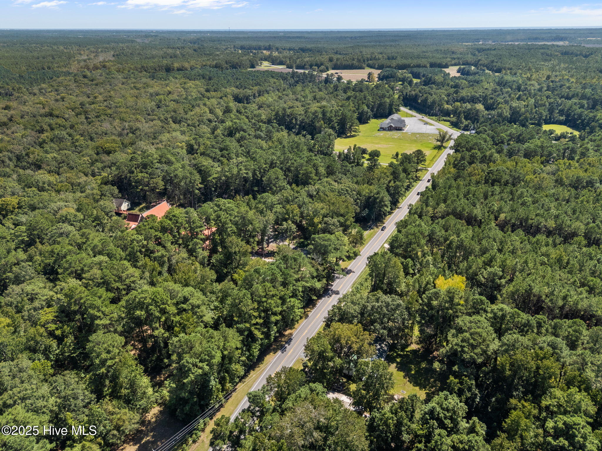 100530137 | Photo 47