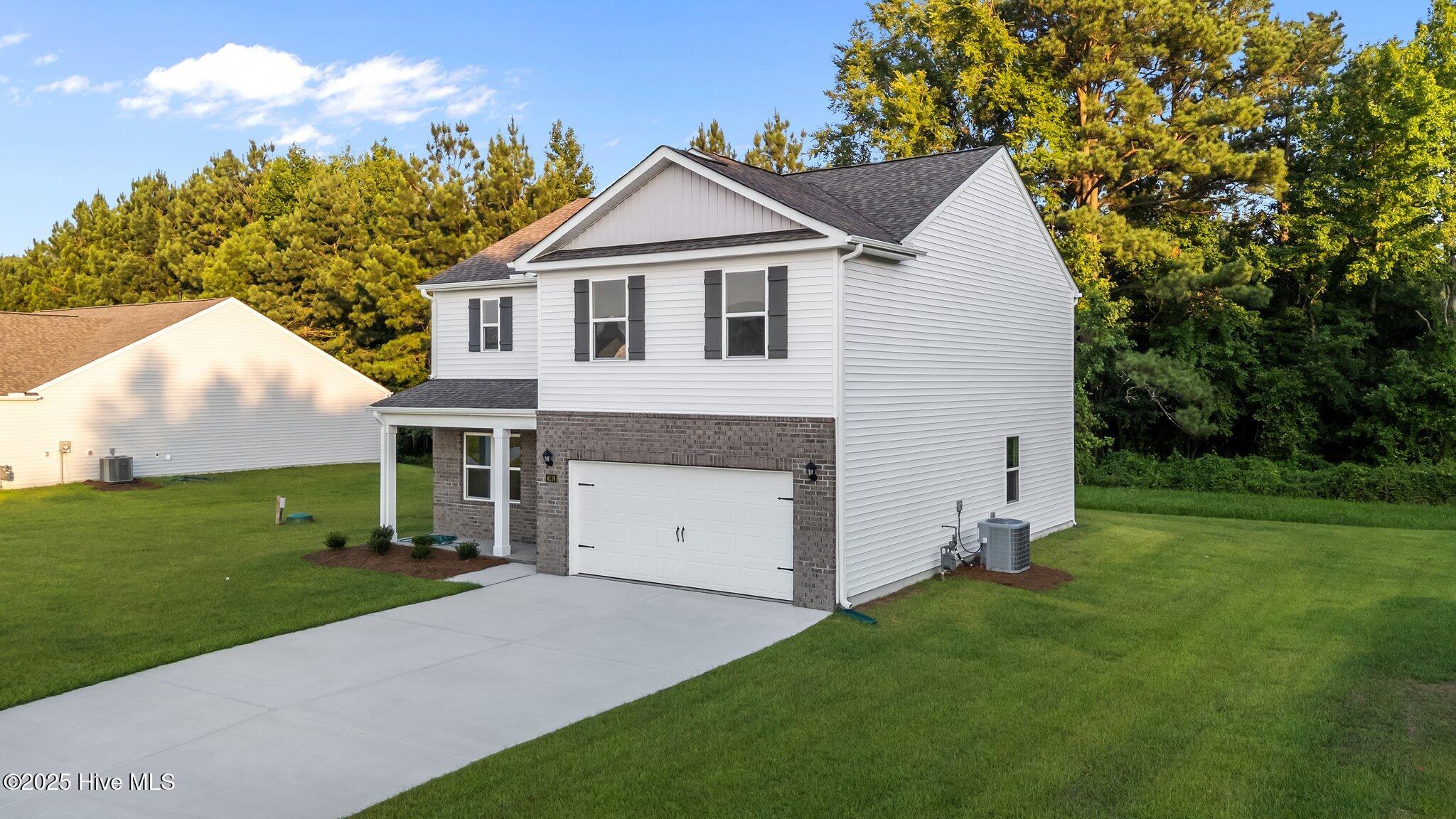 3-web-or-mls-DJI_20250707194128_0091_D