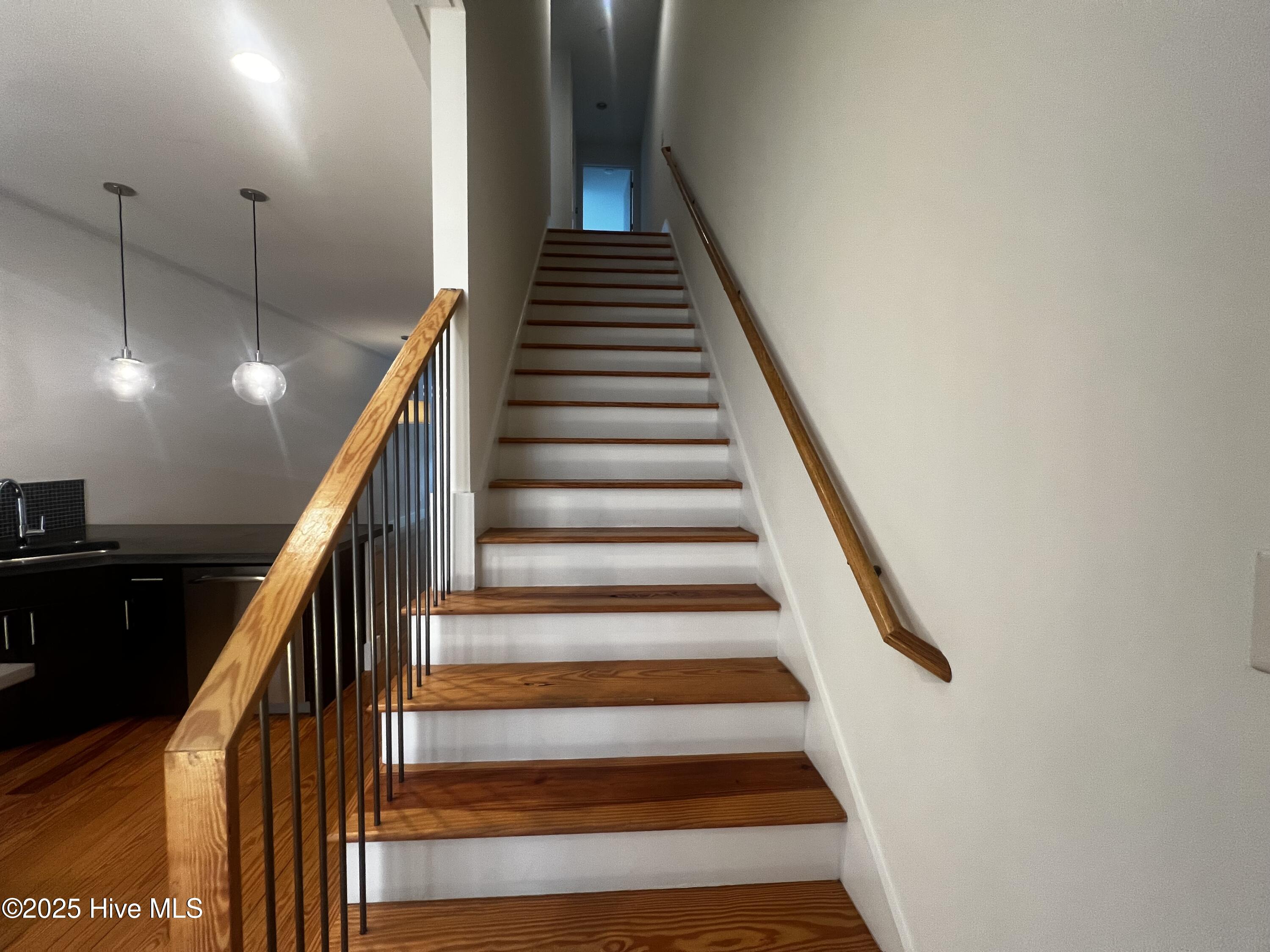 Photo Sep 03 2025, 12 21 14 PM