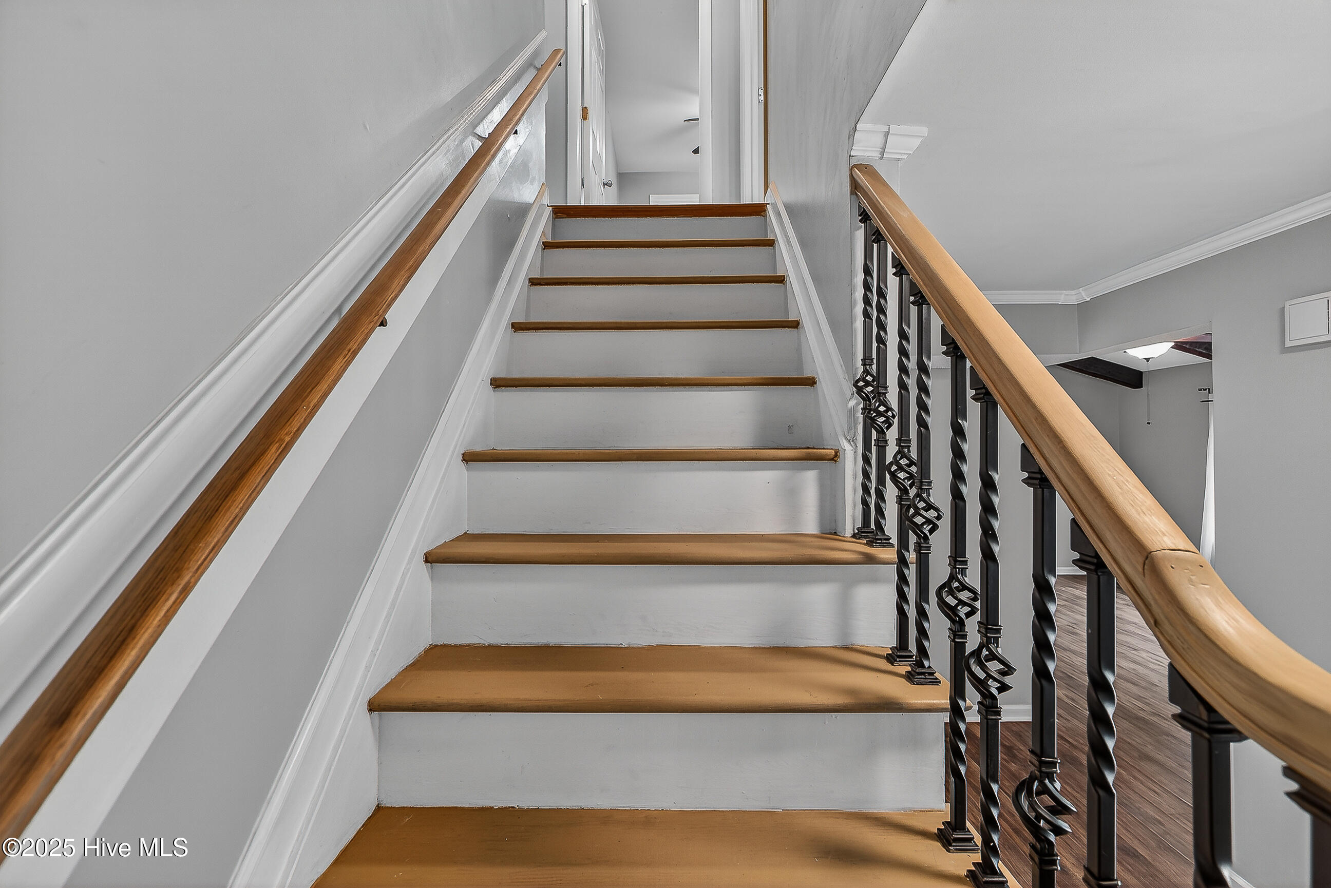 100531663 | Photo 20