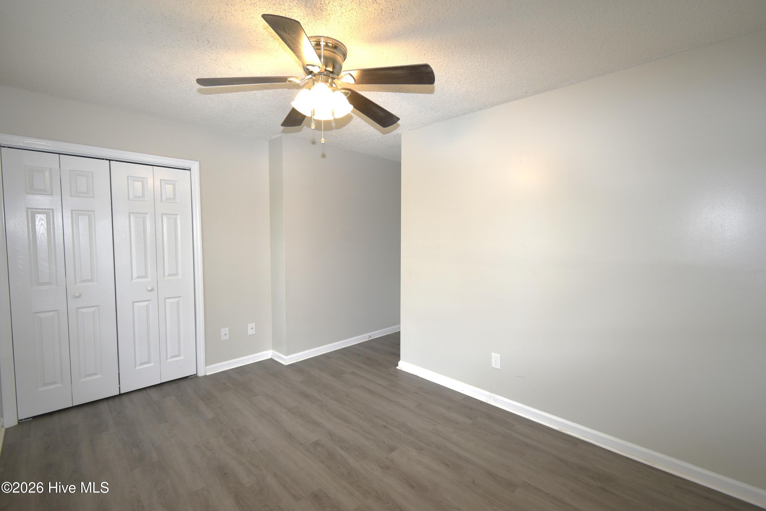 202 Mesa Lane,Jacksonville