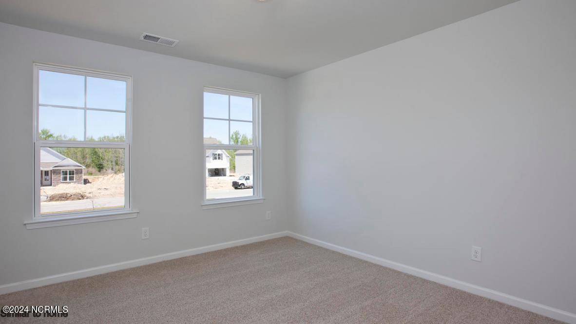 100562307 | Photo 21